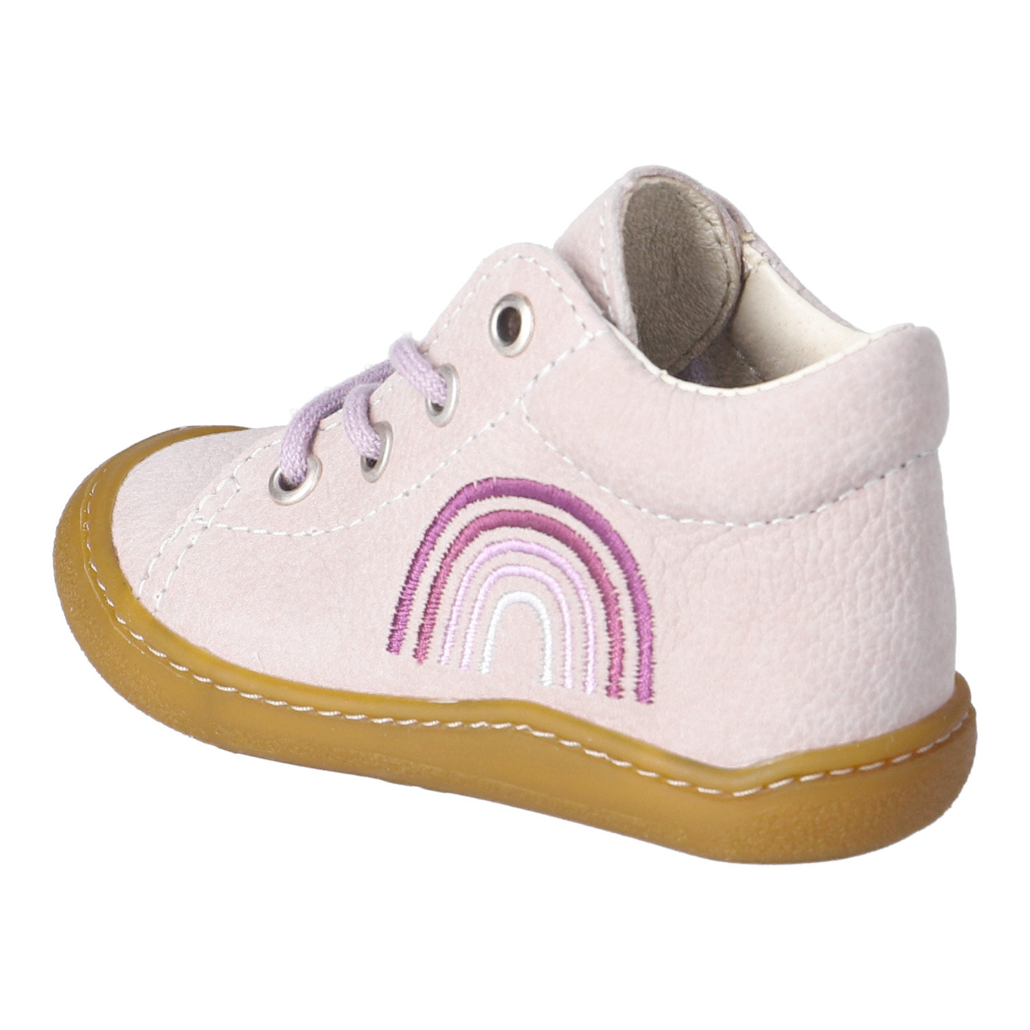 KALLY - Sneaker KALLY - Sneaker