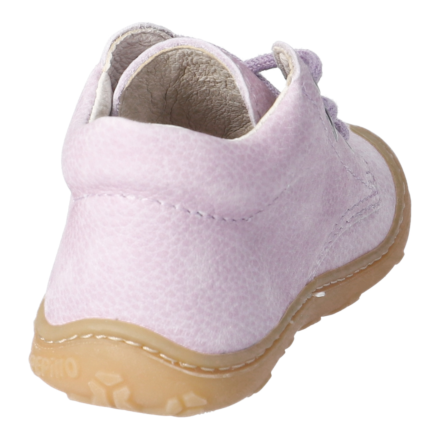 CORY - Lauflernschuhe