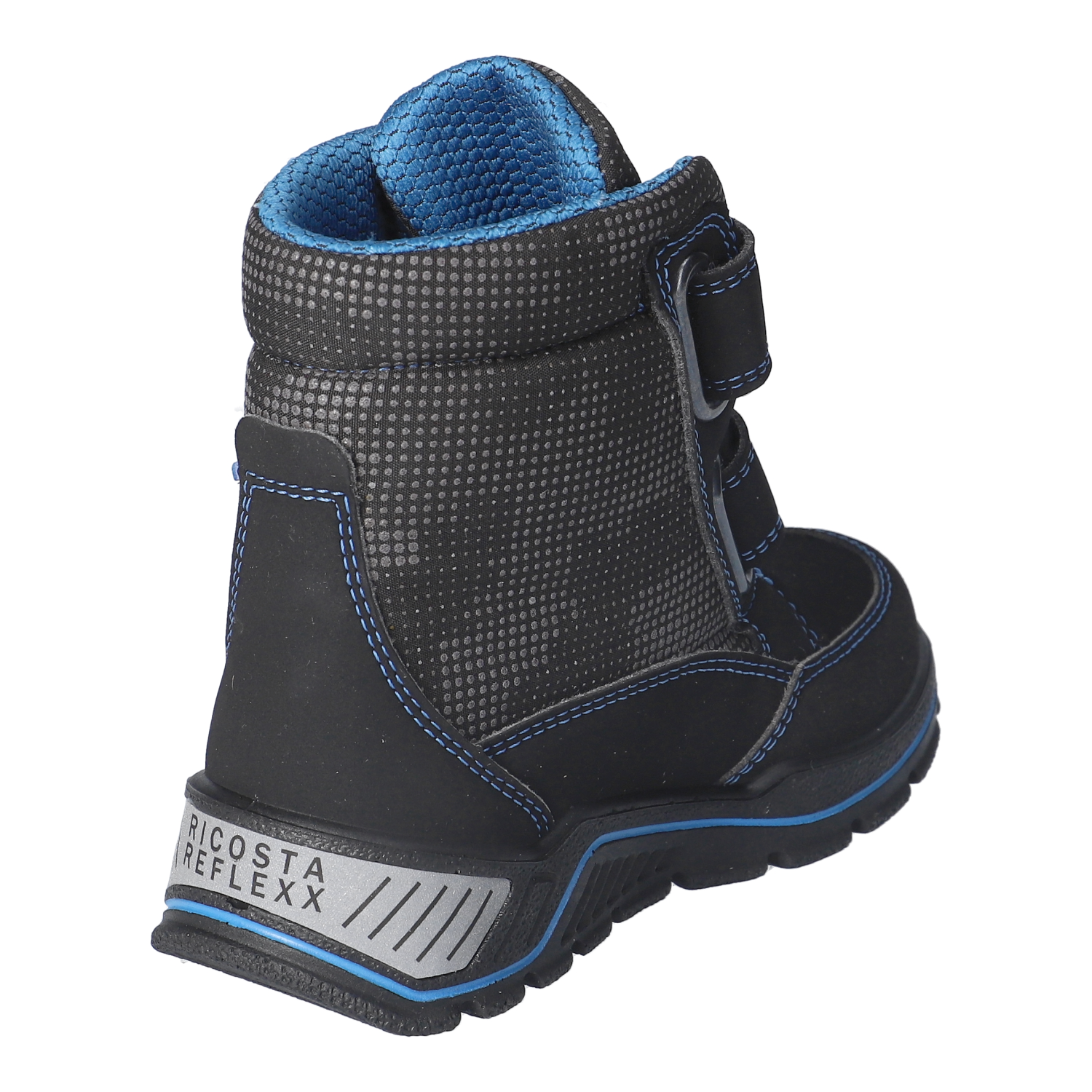 FLEX - Winterboots FLEX - Winterboots