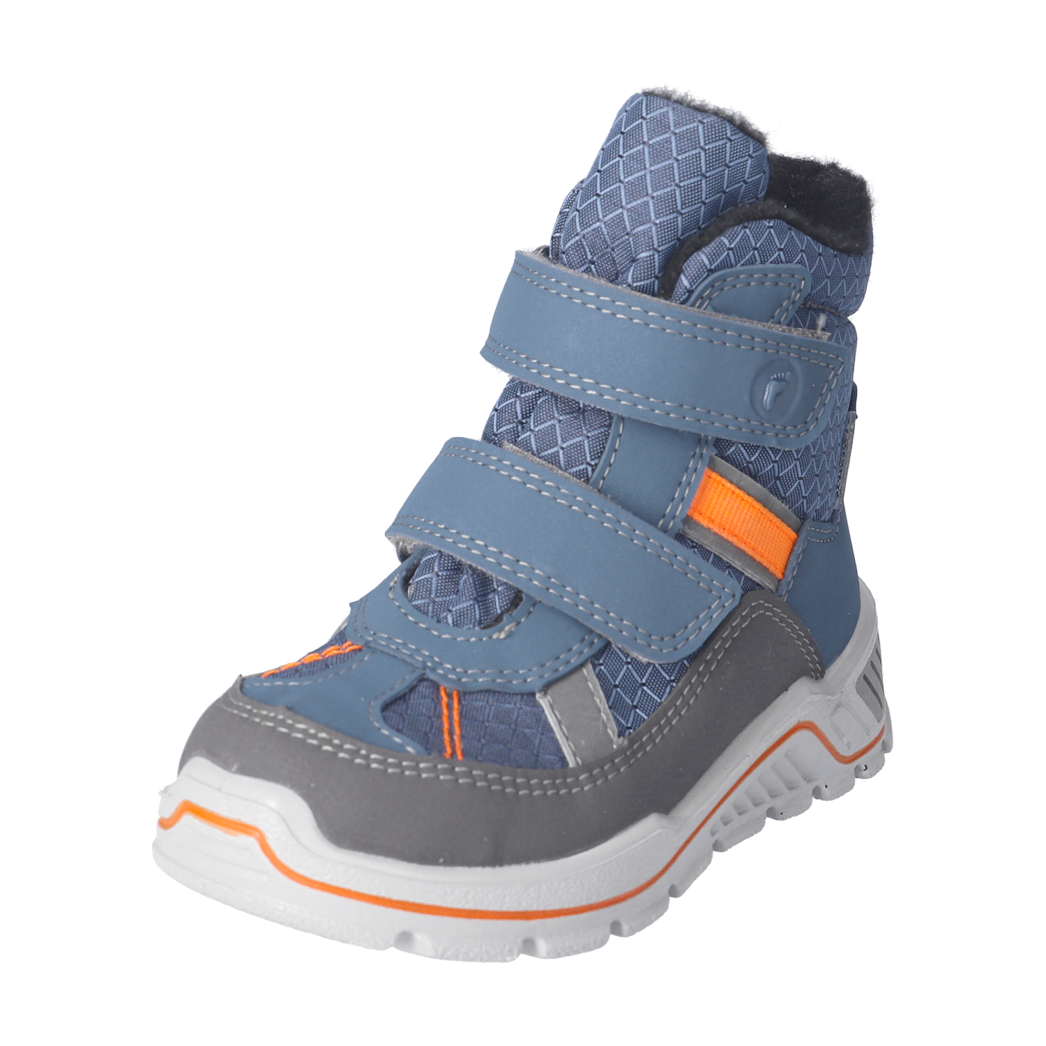 GABRIS - Winterboots GABRIS - Winterboots