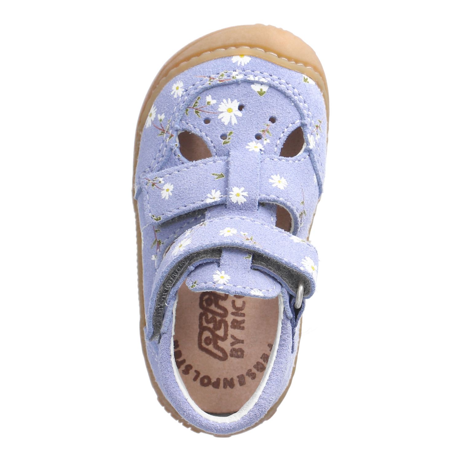 ENI - Lauflernschuhe