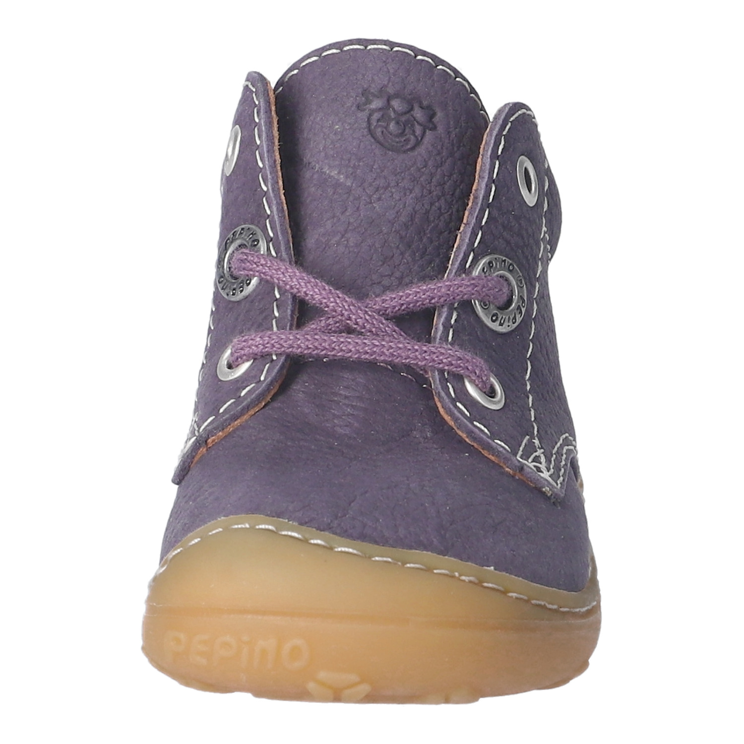 CORY - Lauflernschuhe
