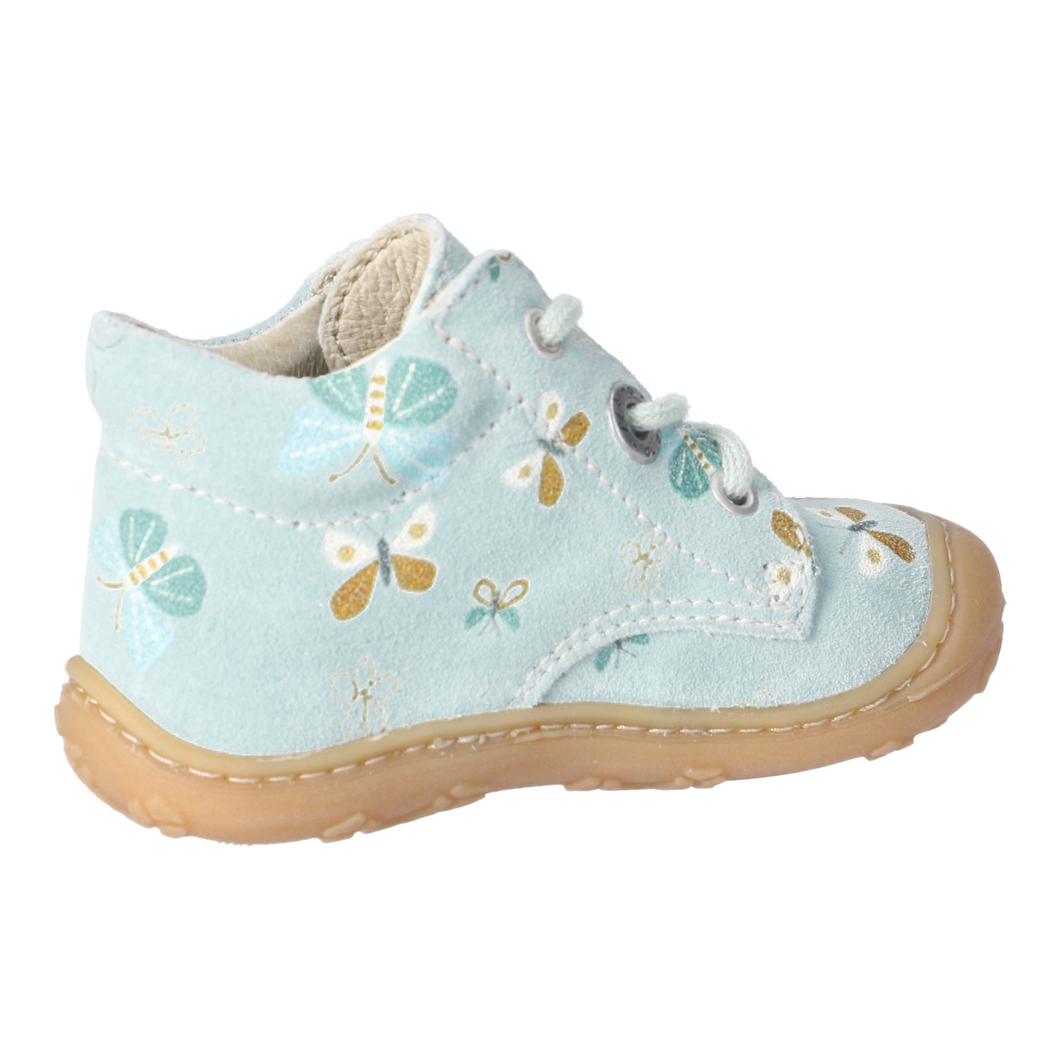 DOTS - Lauflernschuhe