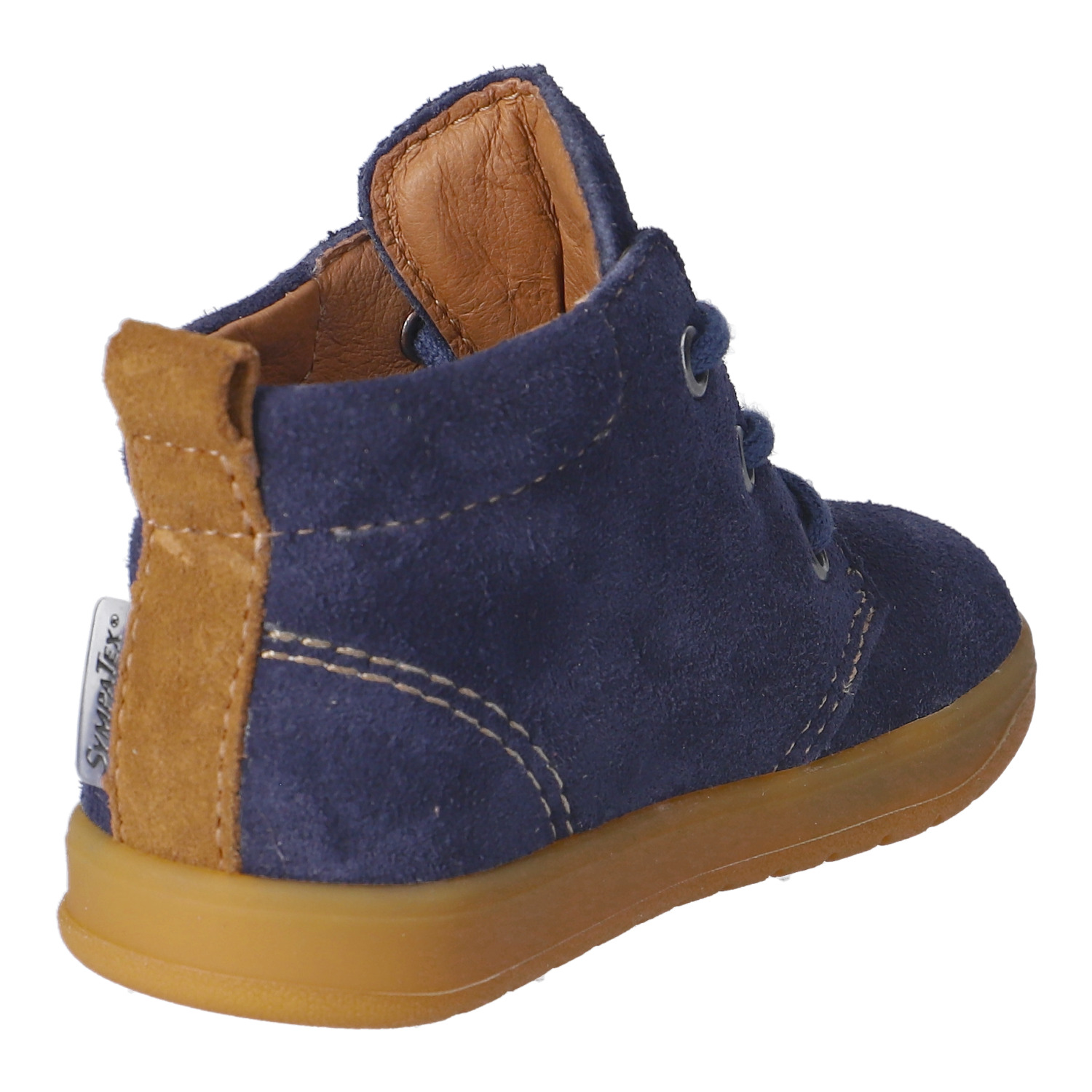 NOEL - Sneaker NOEL - Sneaker