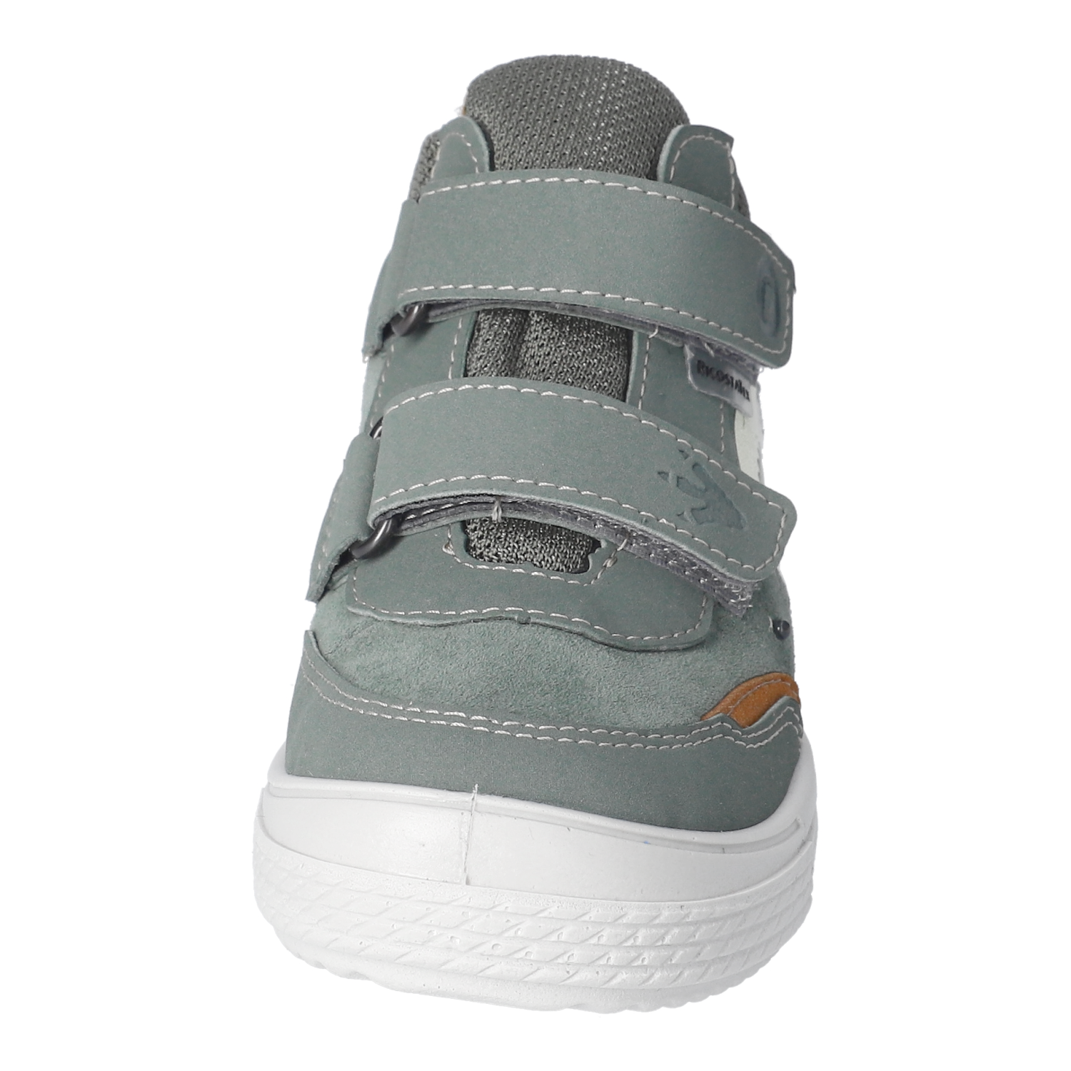 REX - Boots REX - Boots