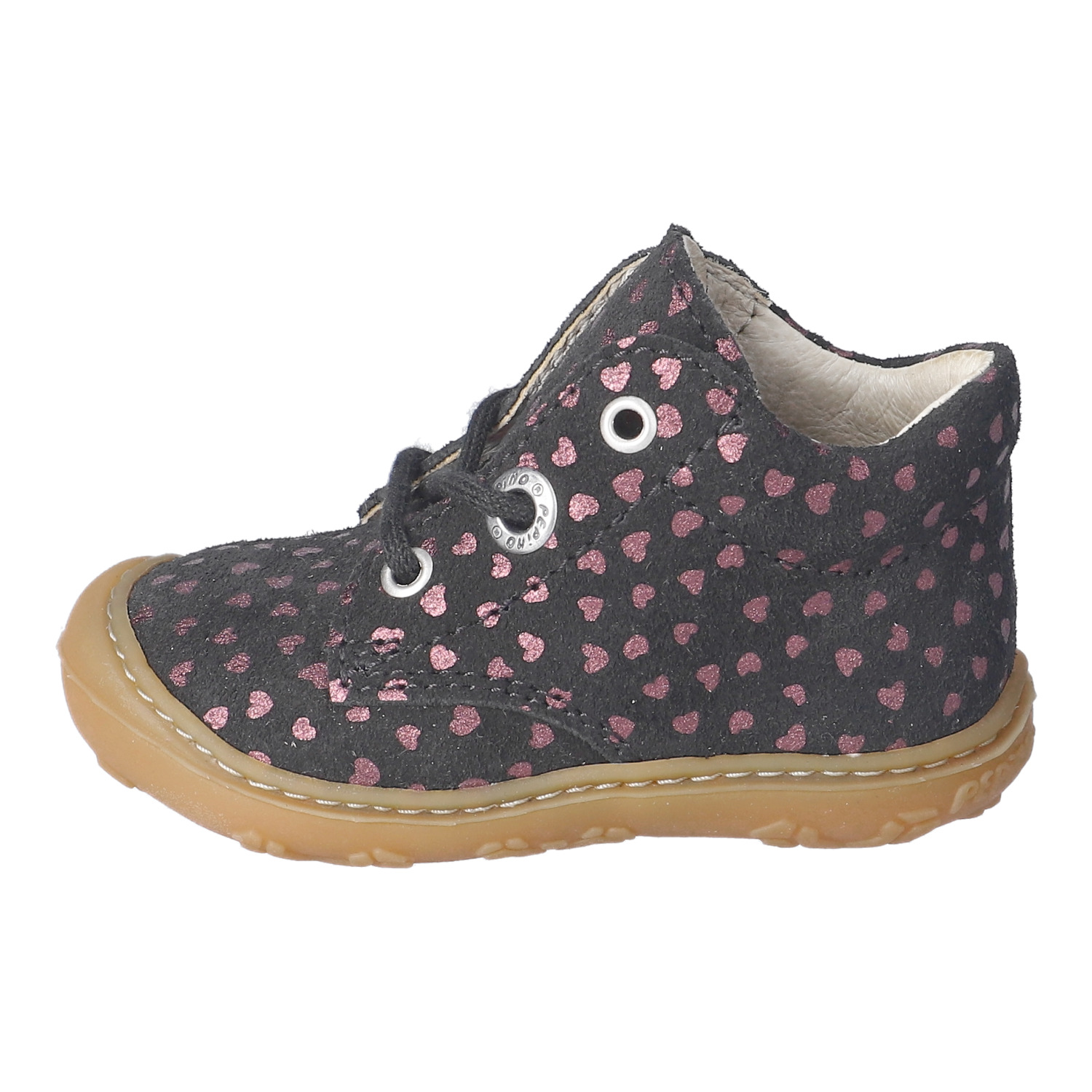 DOTS - Lauflernschuhe DOTS - Lauflernschuhe