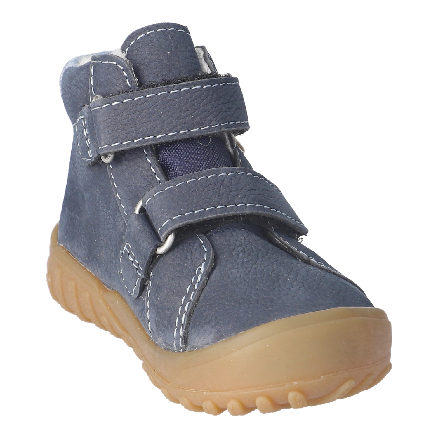 DONNY - Lauflernschuhe DONNY - Lauflernschuhe