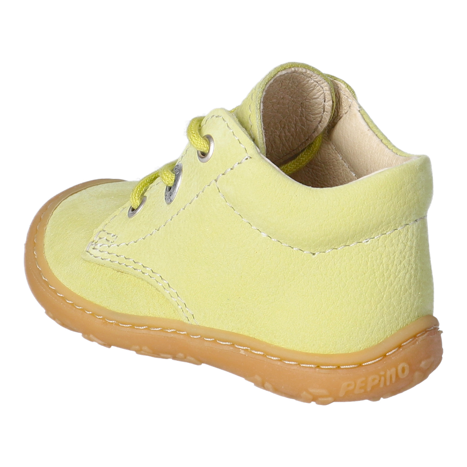 CORY - Lauflernschuhe CORY - Lauflernschuhe