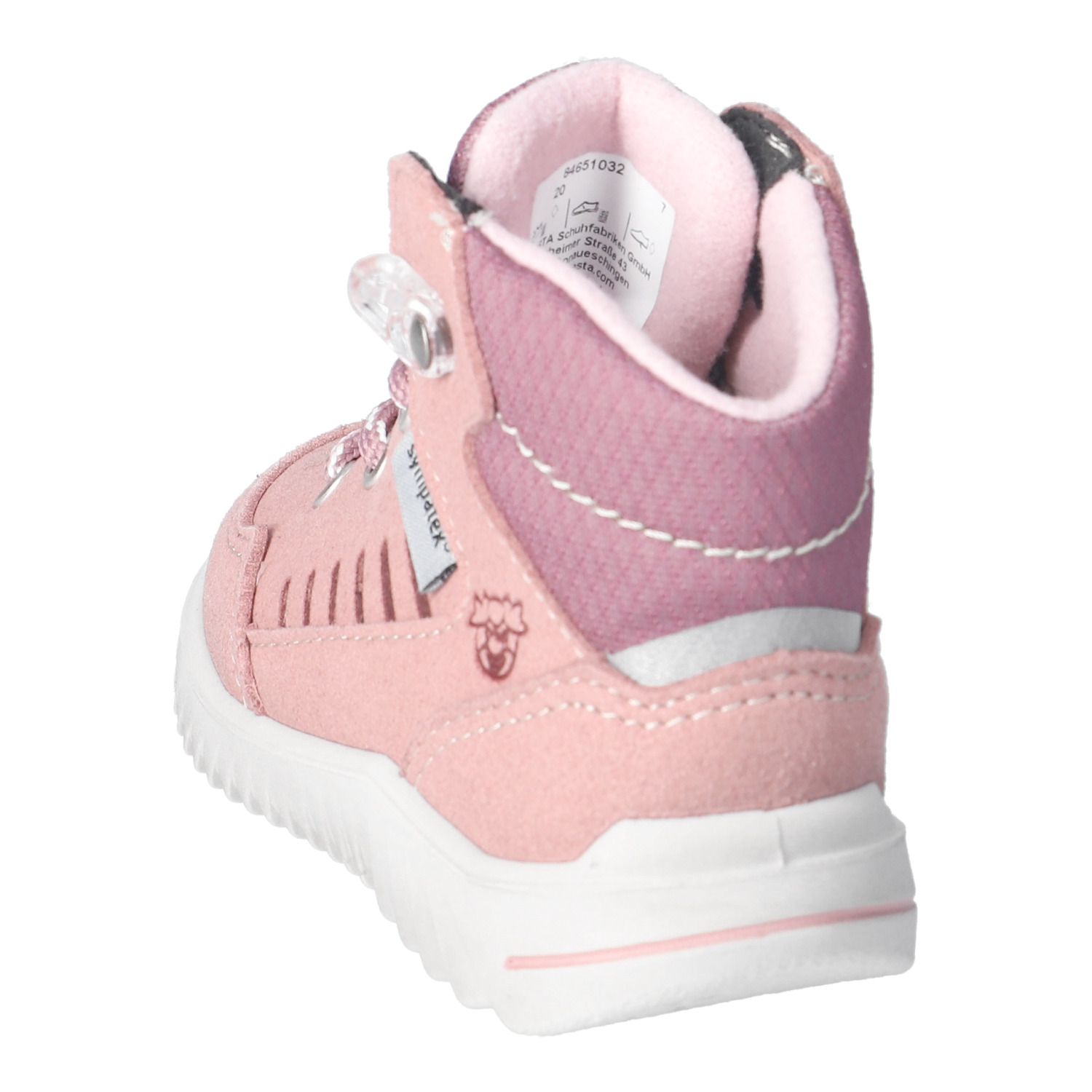 DARIUS - Sneaker DARIUS - Sneaker