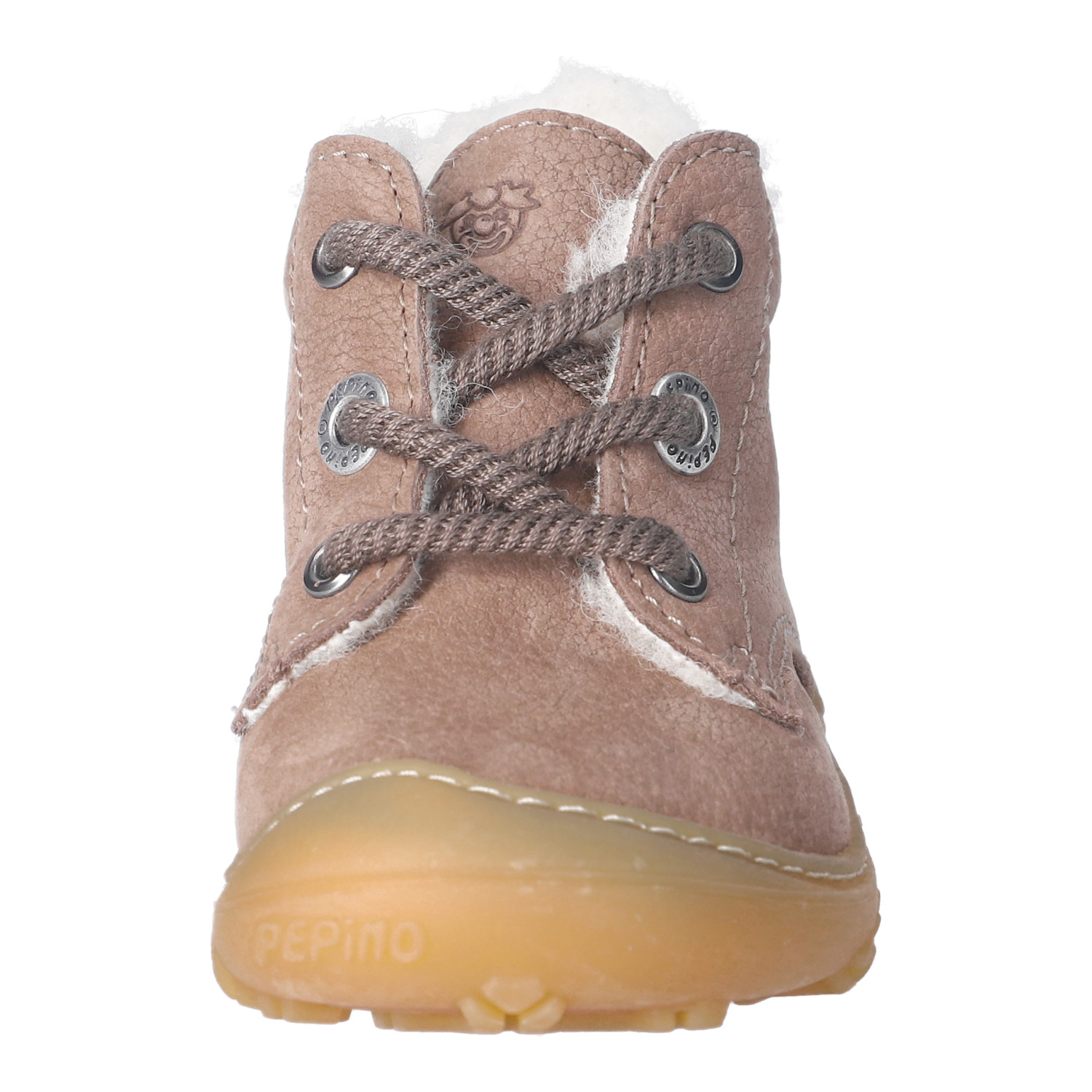 COLIN - Lauflernschuhe