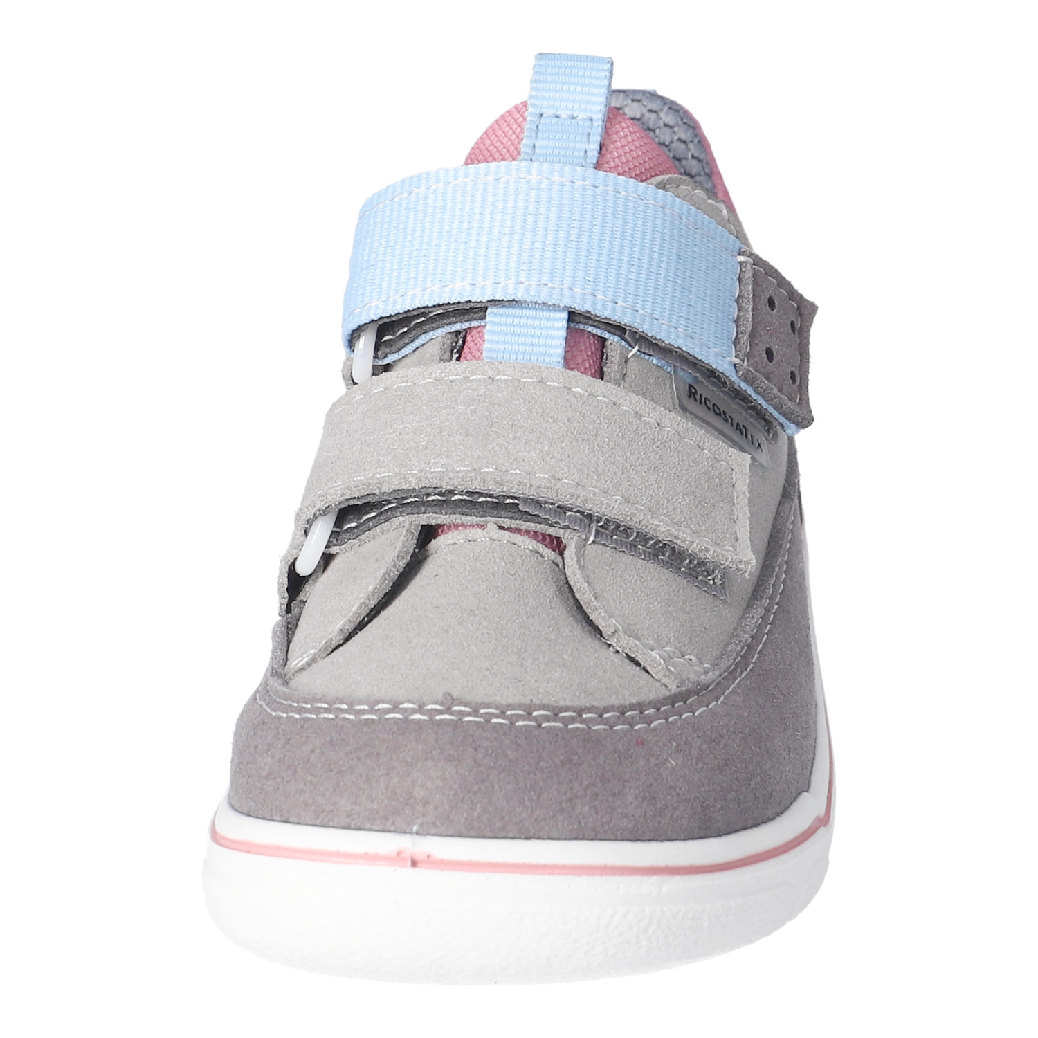 JACO - Barfußschuhe