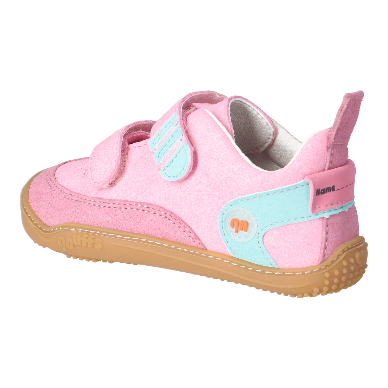 AHORN - Barfußschuhe