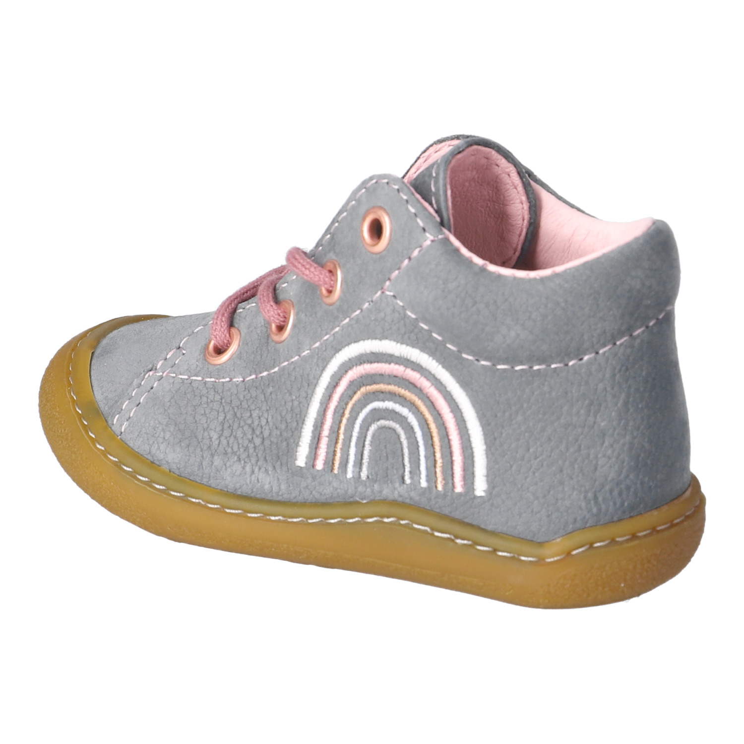KALLY - Sneaker KALLY - Sneaker