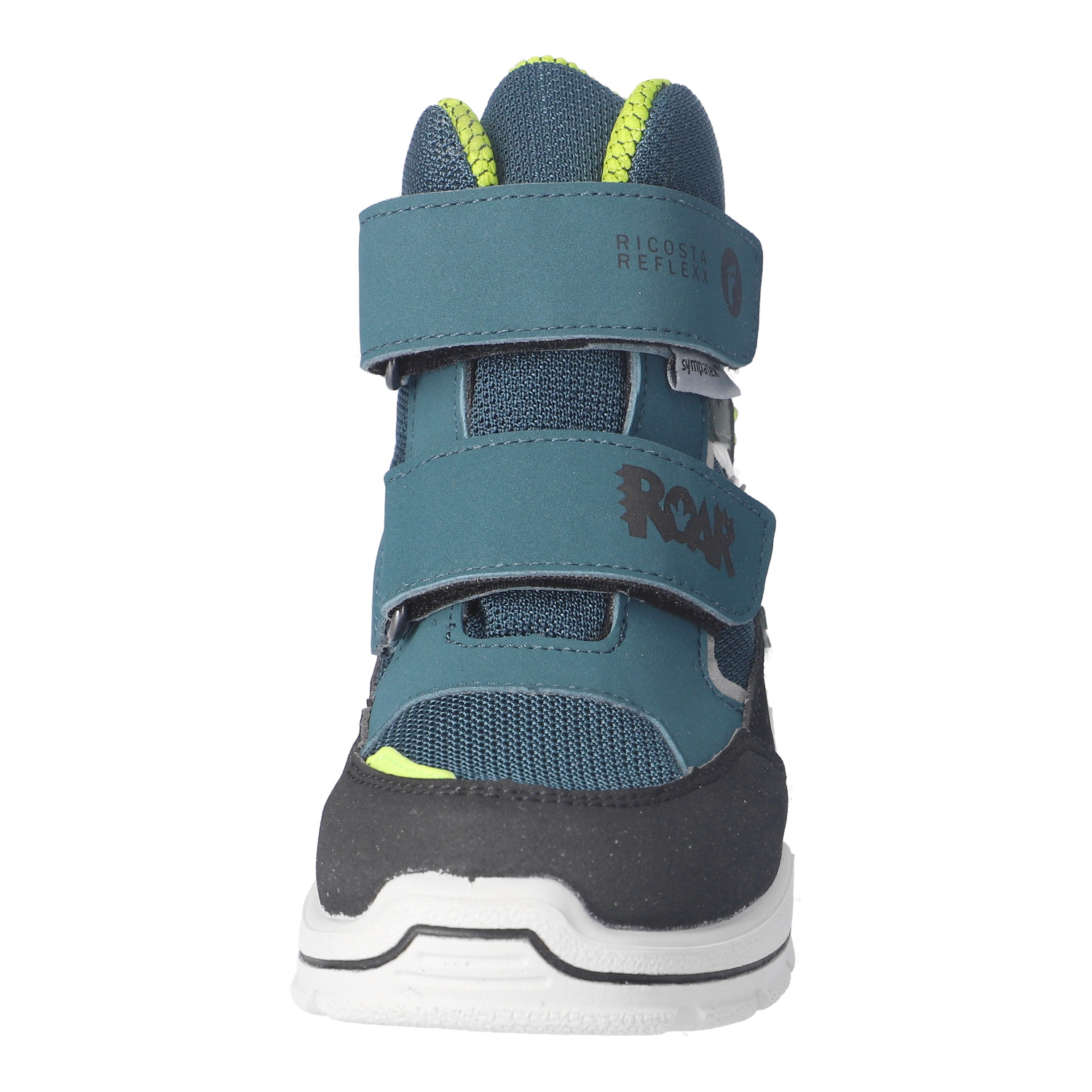 TOREX - Winterboots TOREX - Winterboots