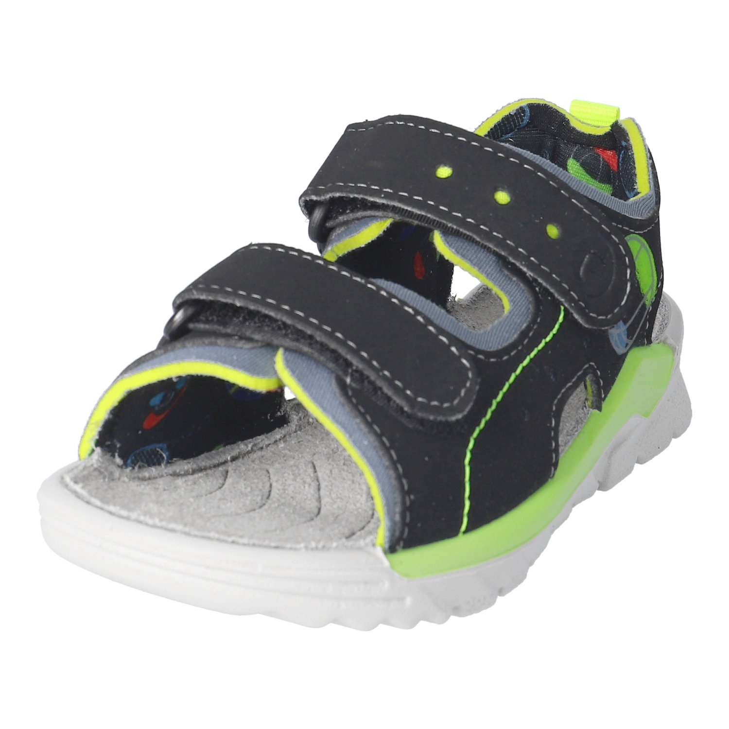 SURF - Sandalen SURF - Sandalen