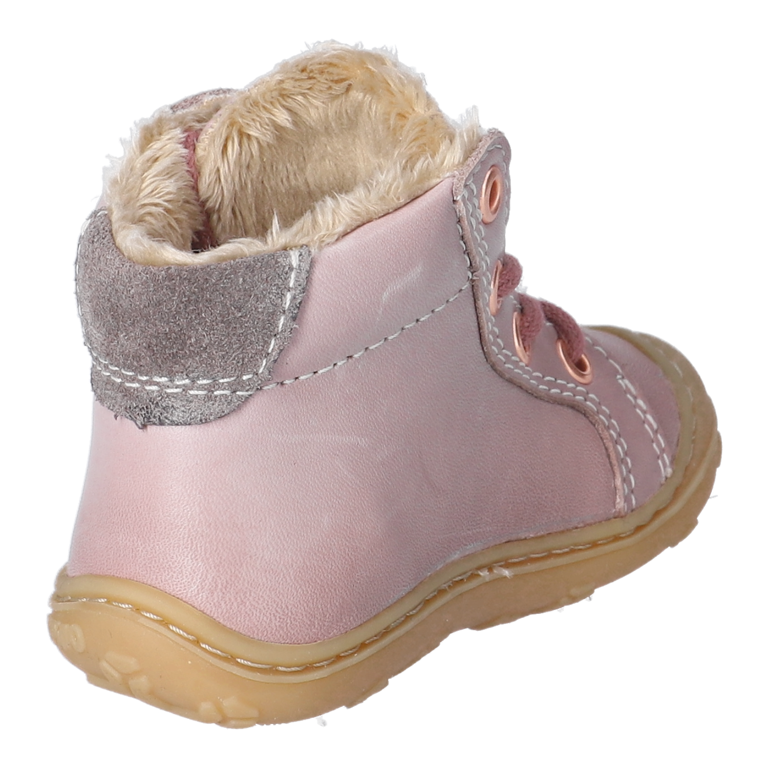 GEORGIE - Lauflernschuhe GEORGIE - Lauflernschuhe
