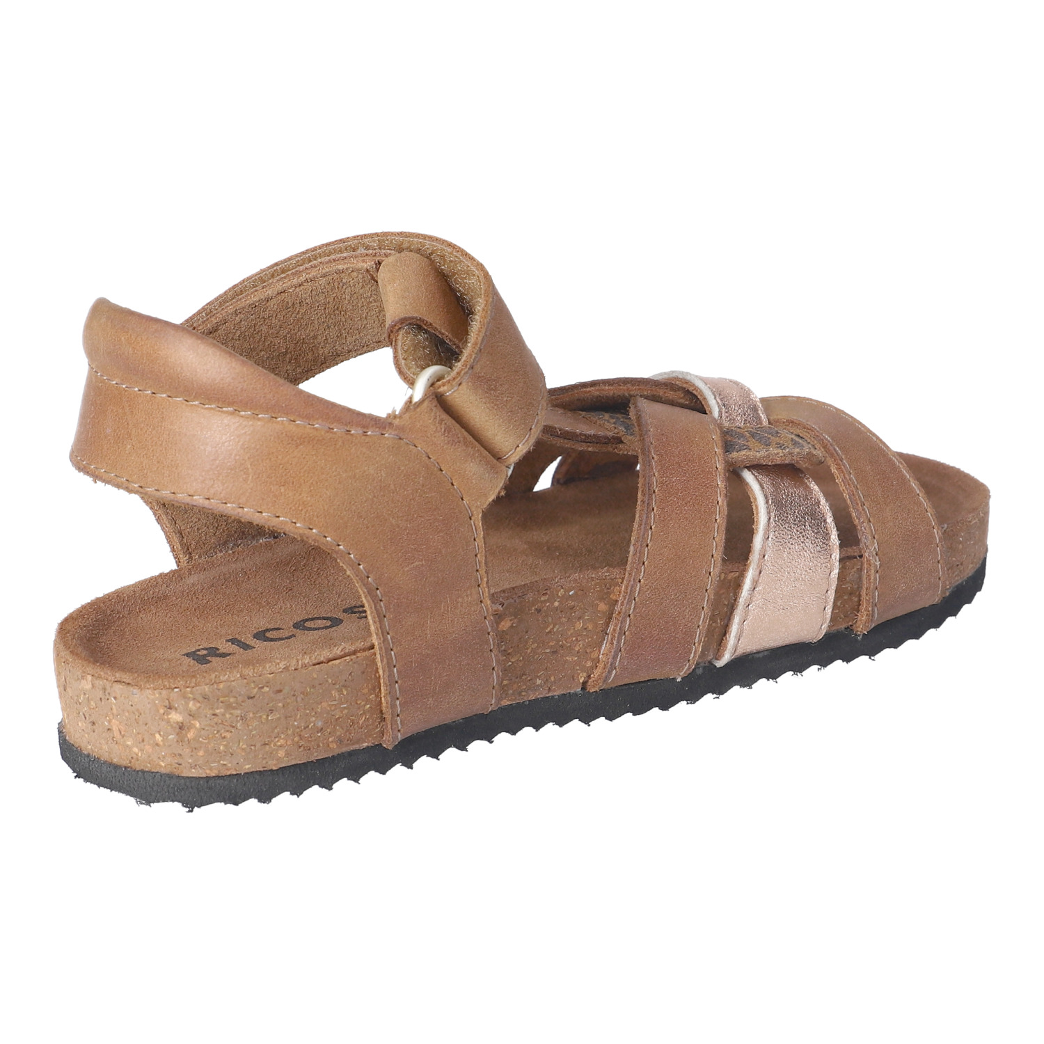 BRITTA - Sandalen
