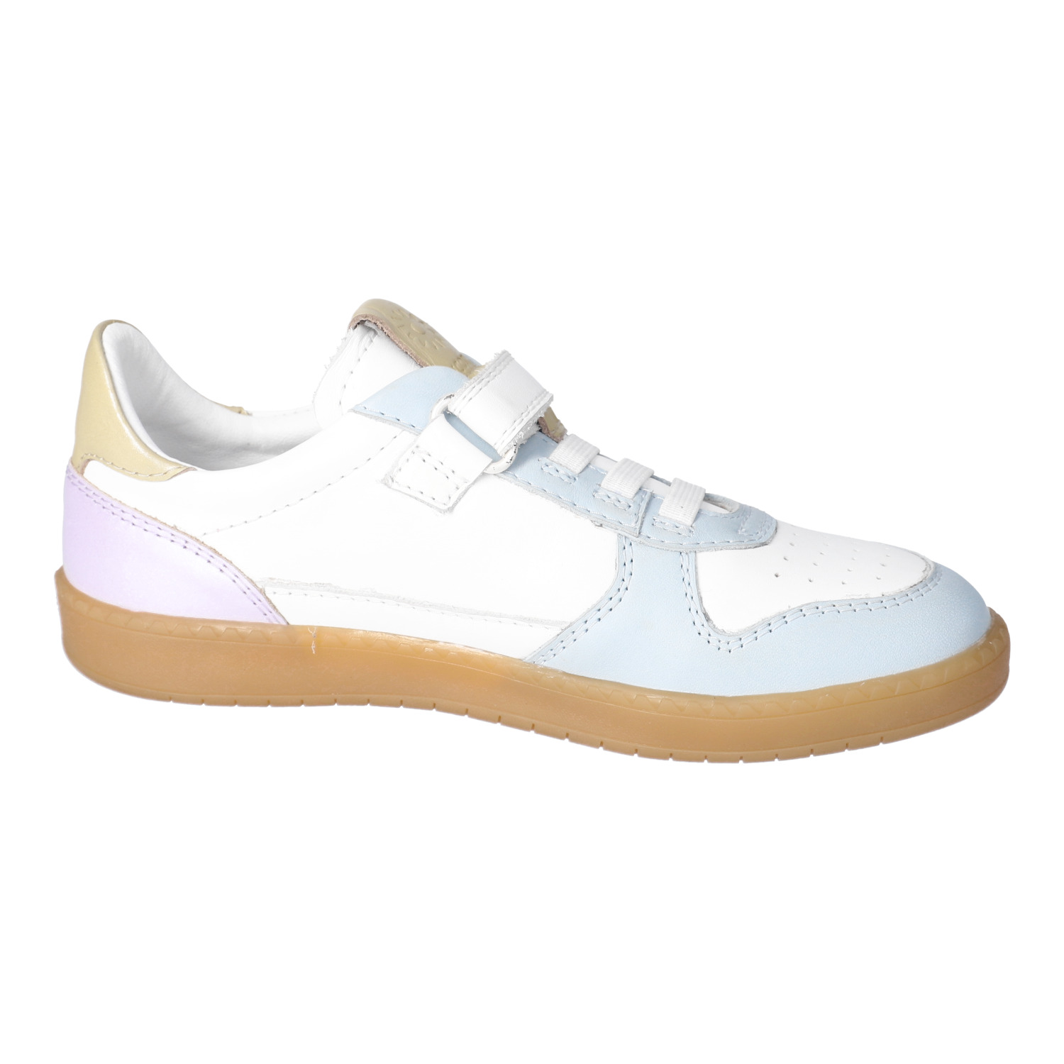 CHELSEA - Sneaker CHELSEA - Sneaker