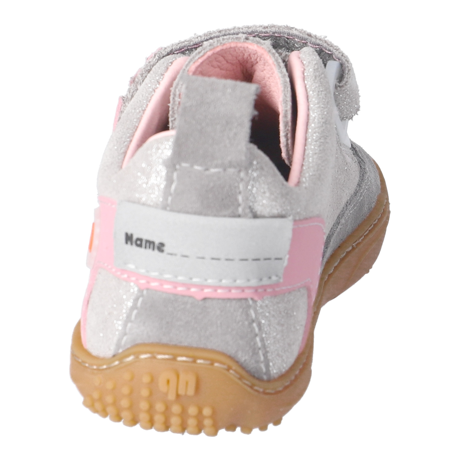 AHORN - Barfußschuhe