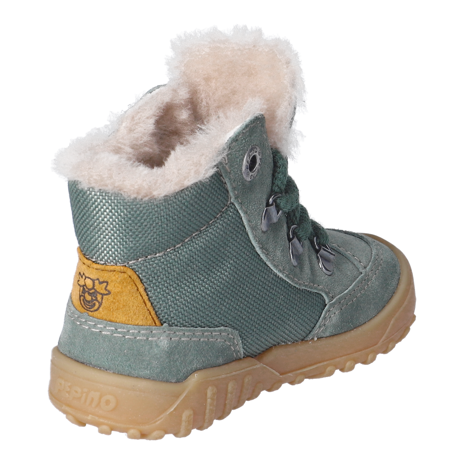 DARI - Lauflernschuhe DARI - Lauflernschuhe