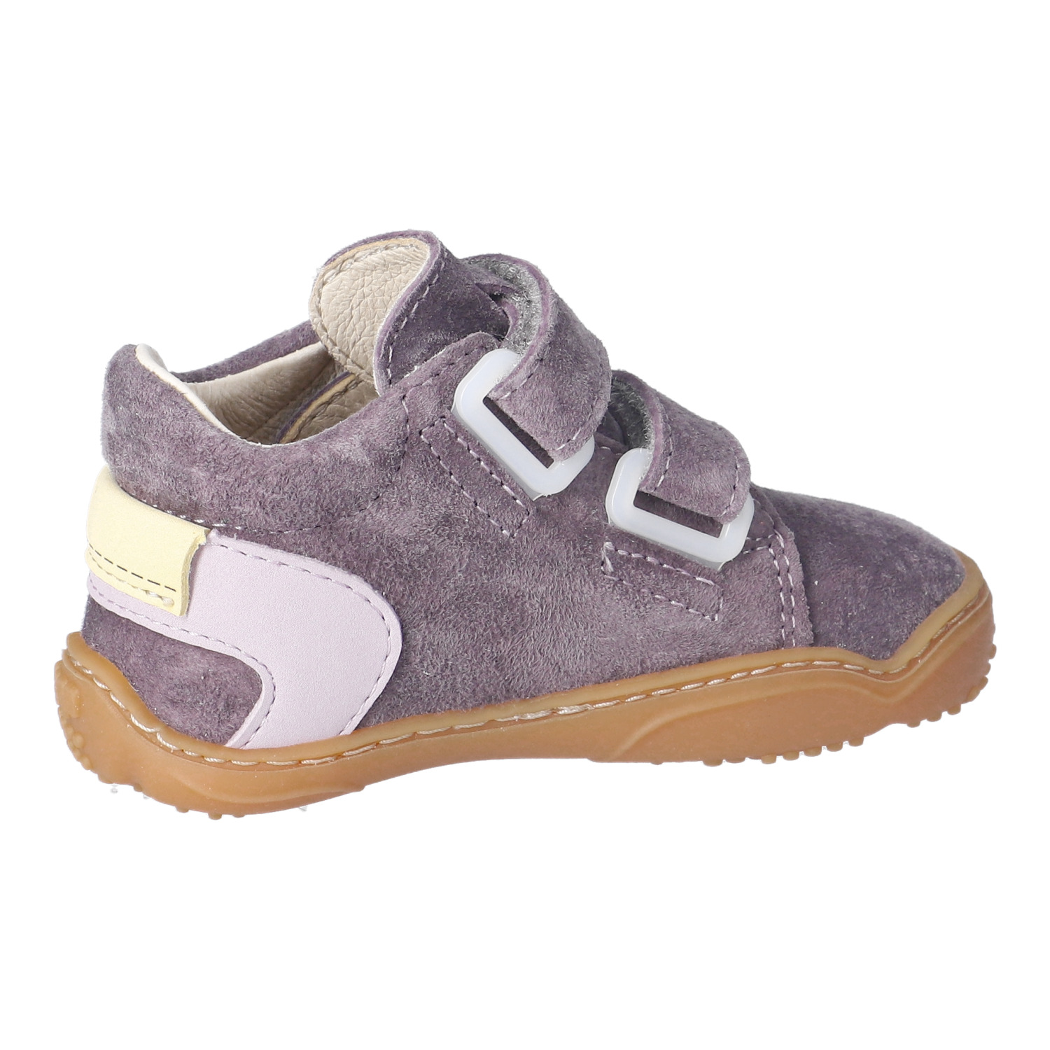 BUCHE - Barfußschuhe BUCHE - Barfußschuhe