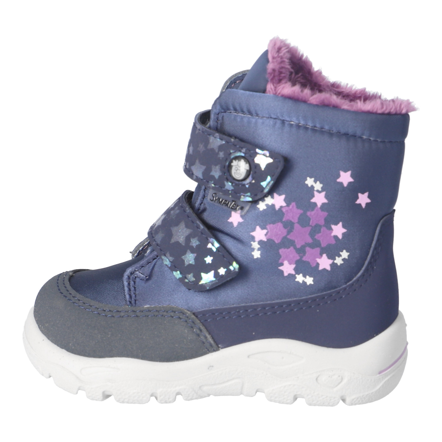 MILENA - Winterboots MILENA - Winterboots