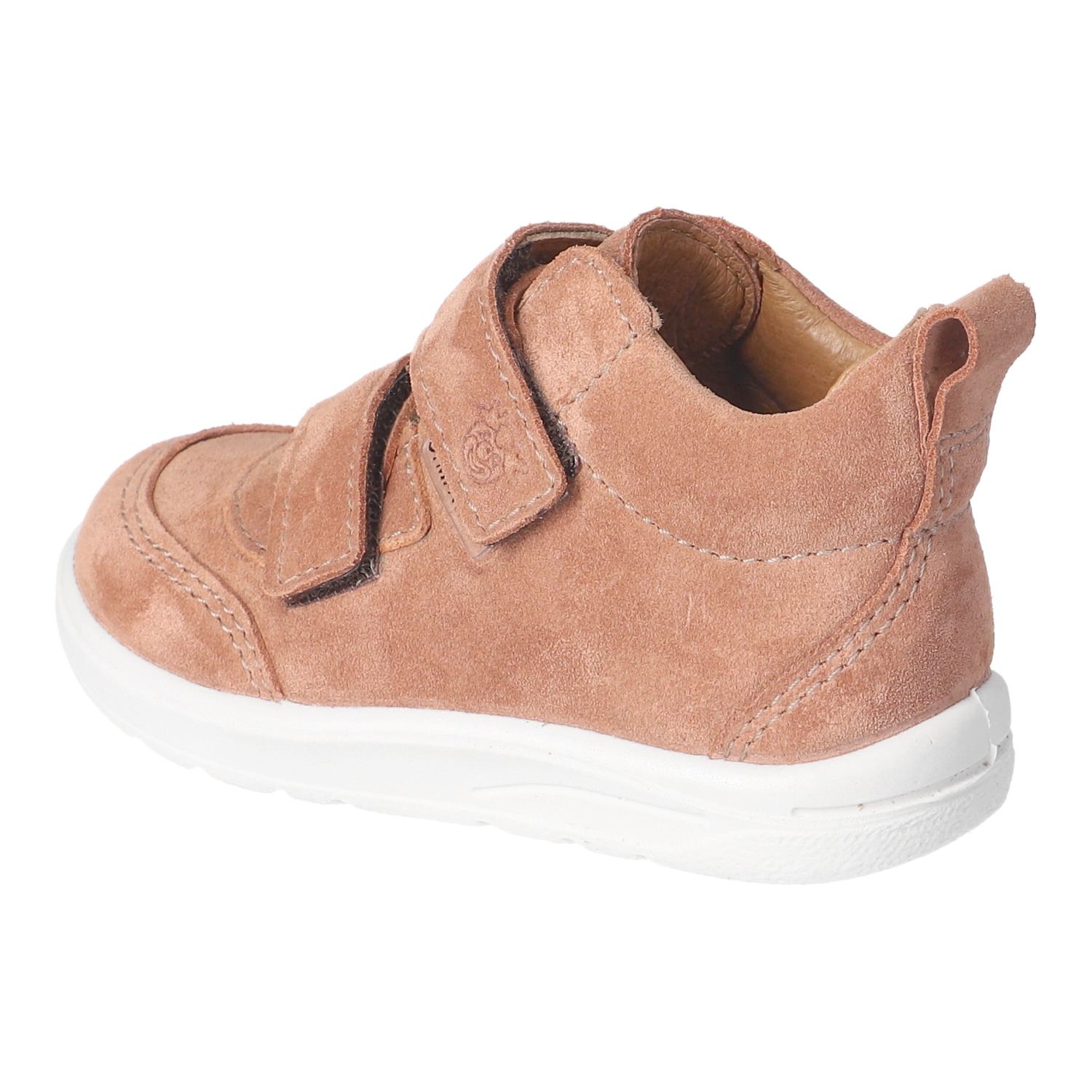 MIKO - Sneaker