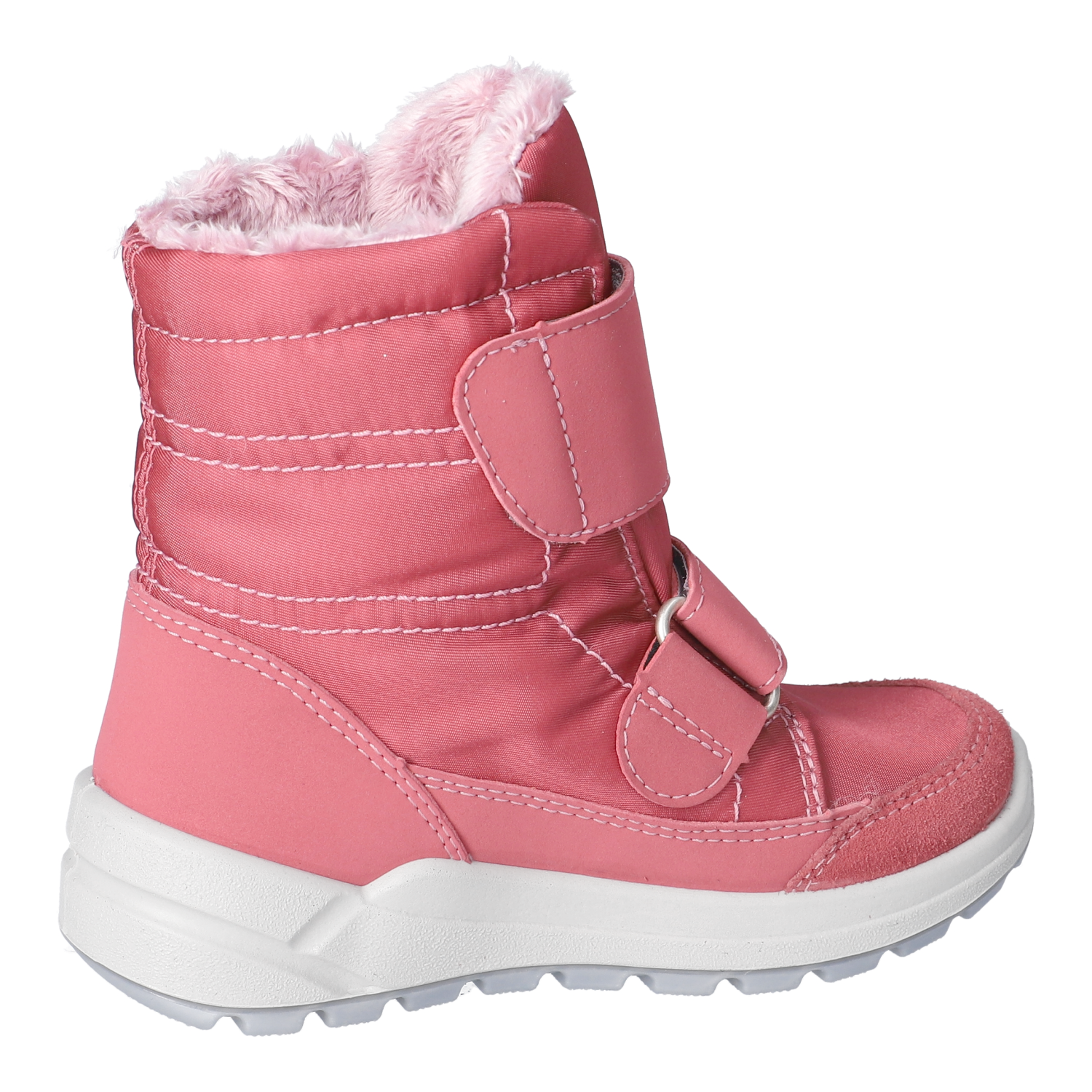 GAREI - Winterboots GAREI - Winterboots