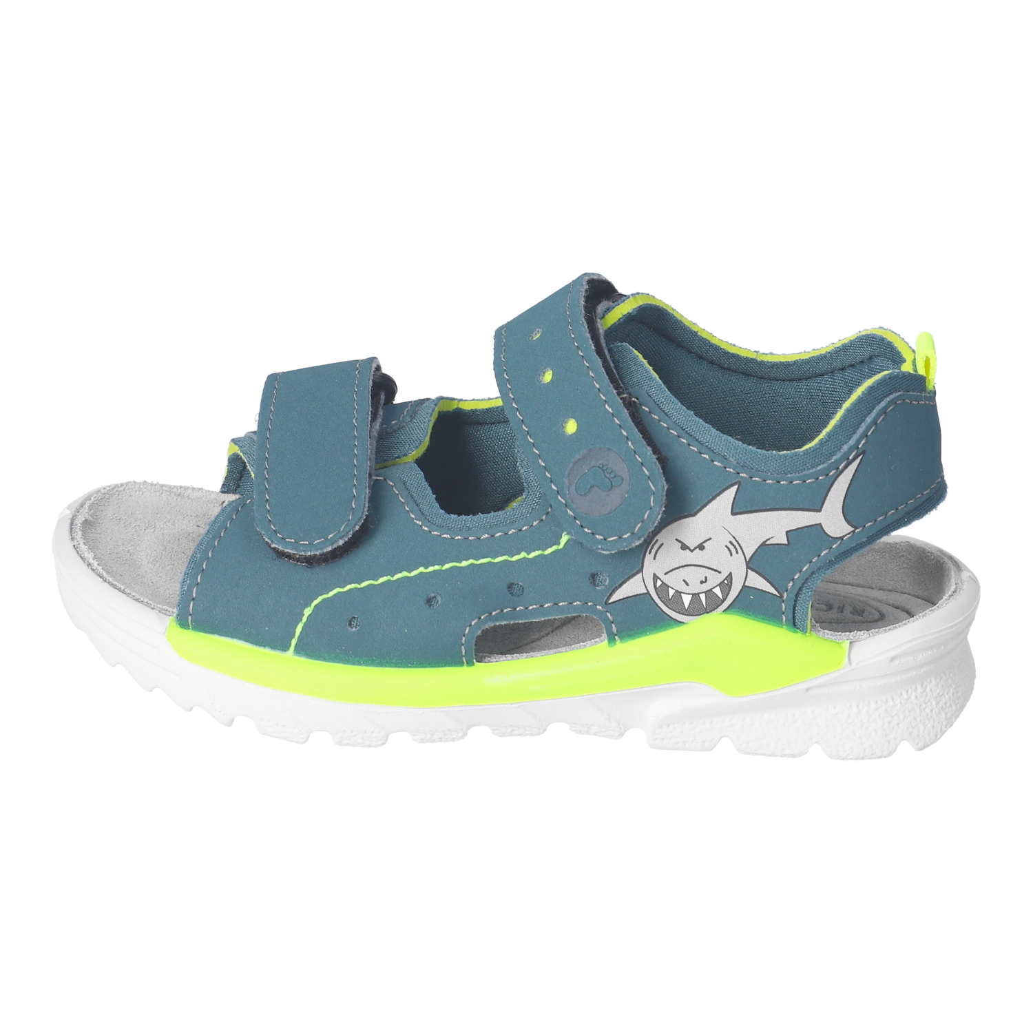 SURF - Sandalen SURF - Sandalen