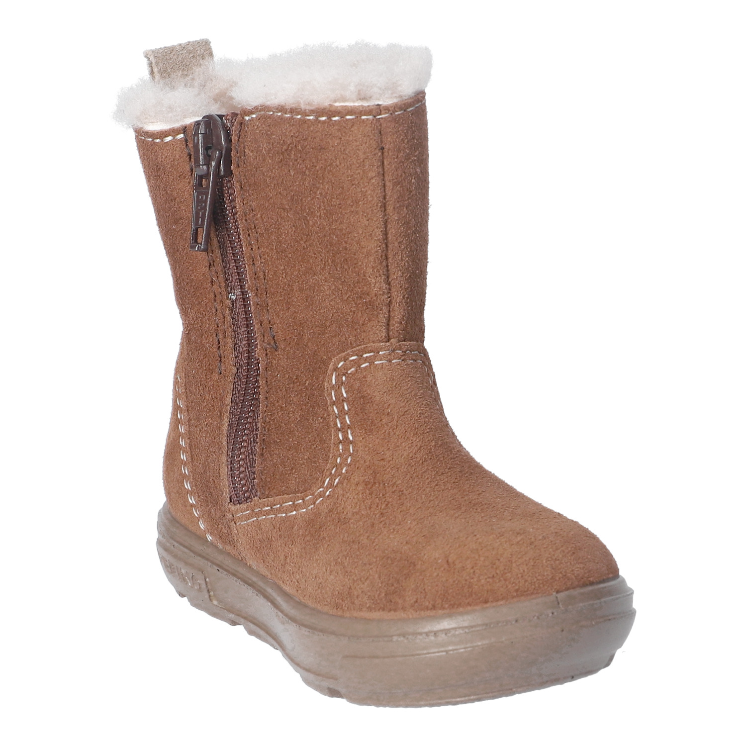 COSY - Winterboots COSY - Winterboots