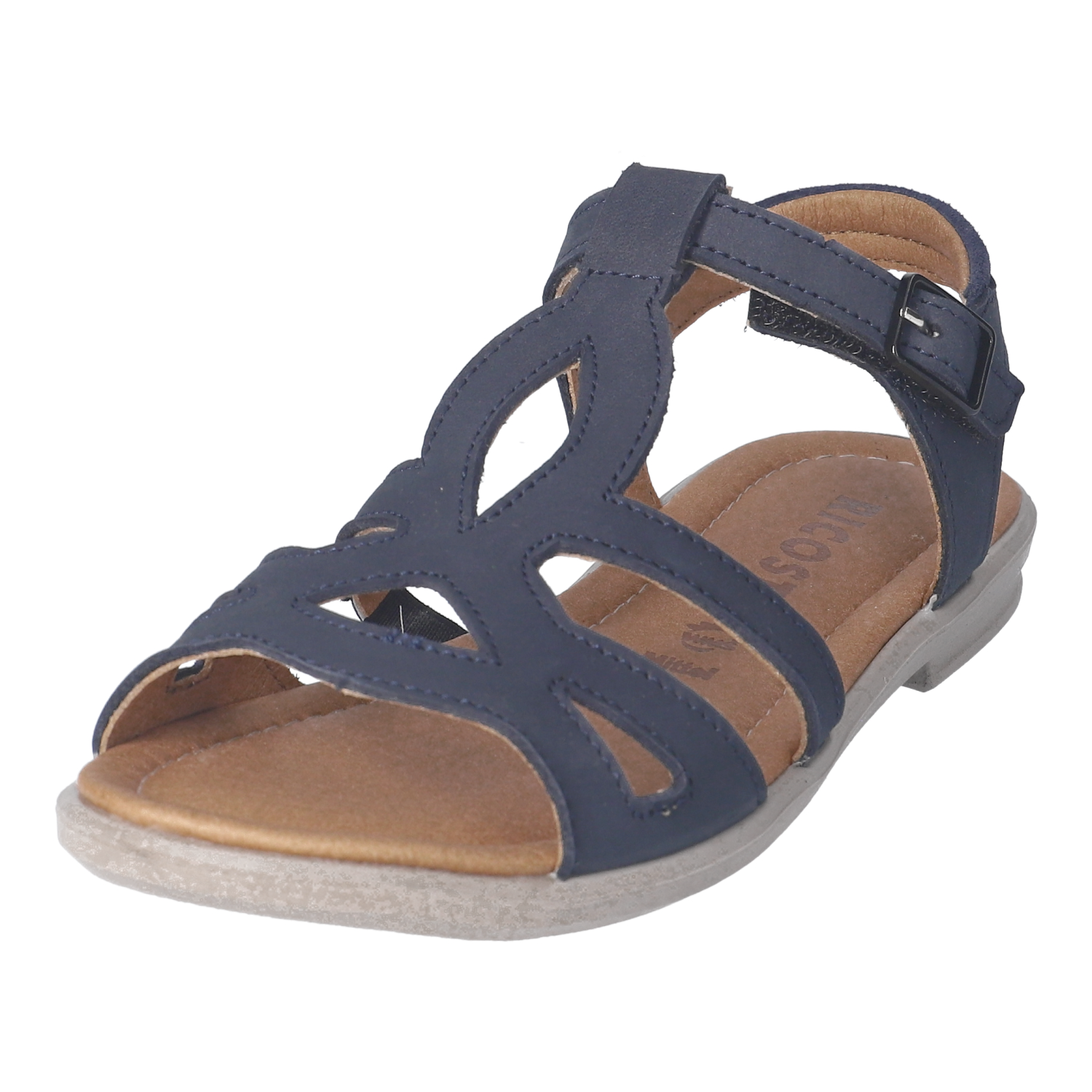 BECCA - Sandalen BECCA - Sandalen