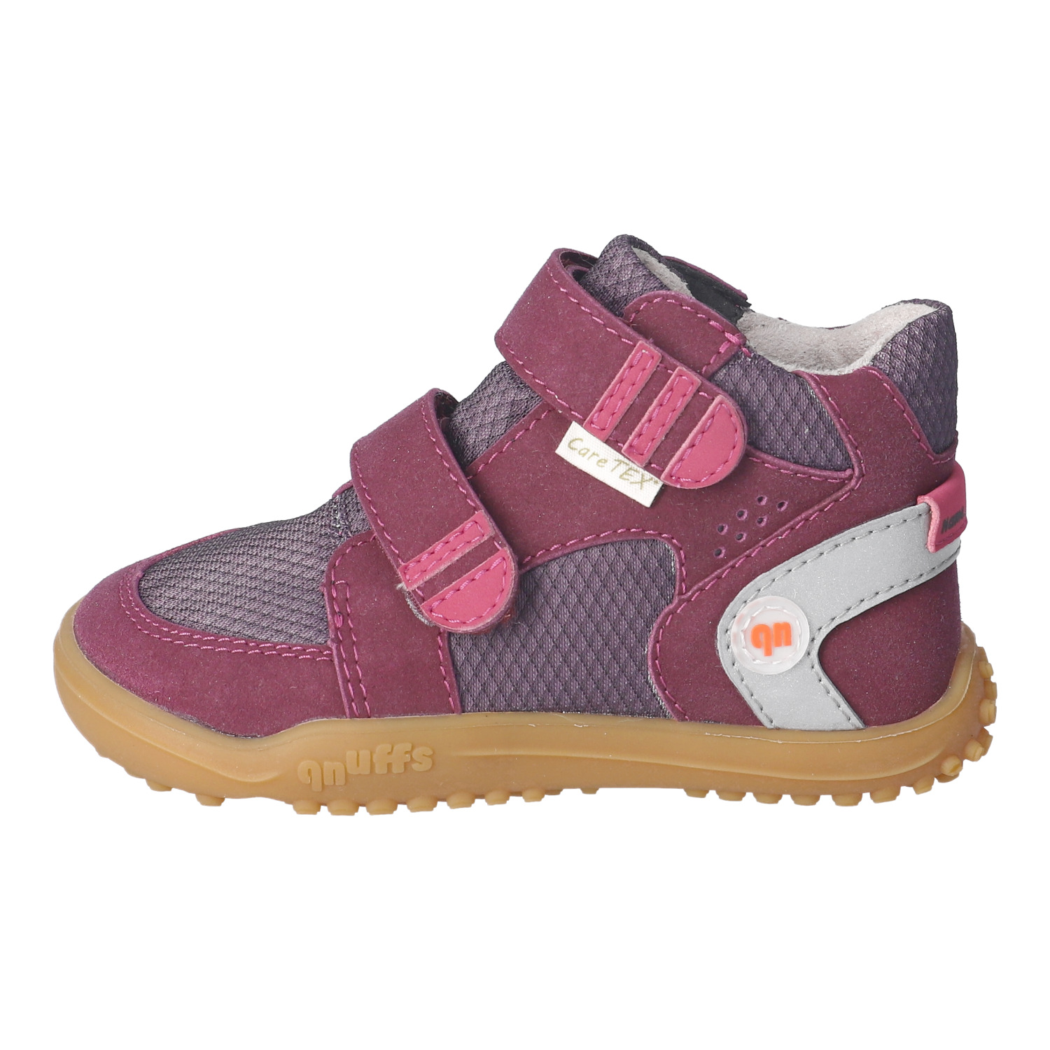 ZEDER - Barfußschuhe ZEDER - Barfußschuhe