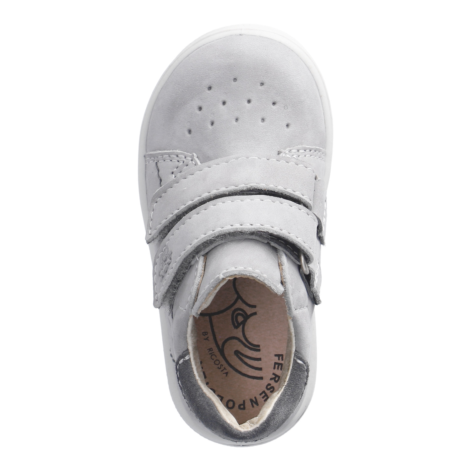 LAAS - Sneaker LAAS - Sneaker