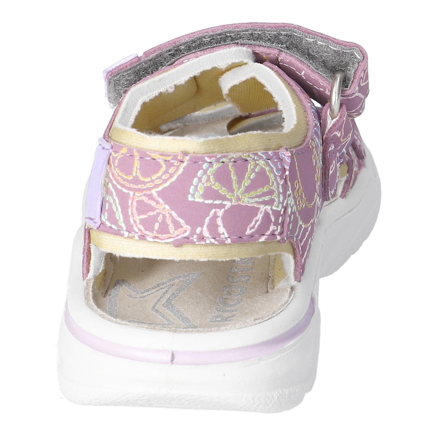 CARO - Sandalen CARO - Sandalen