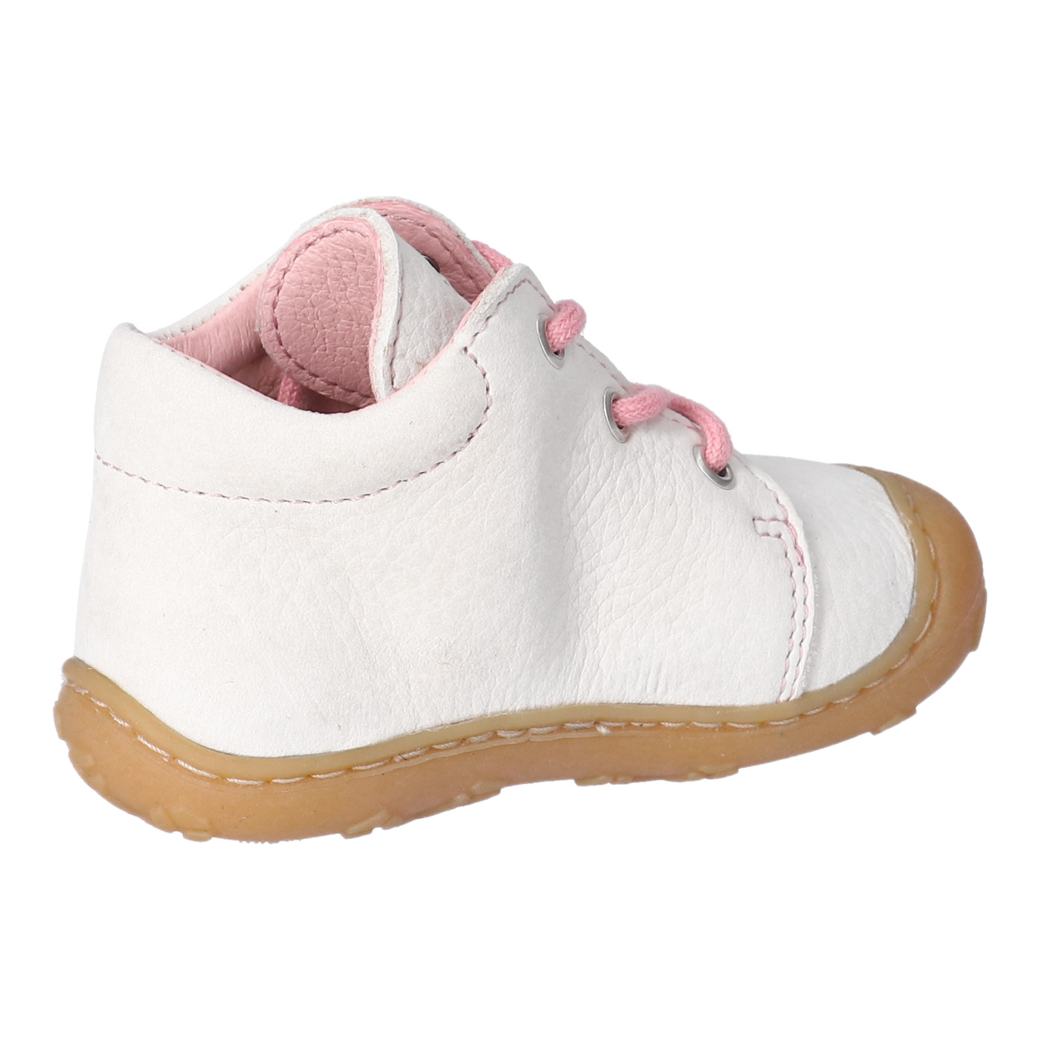 MECKI - Lauflernschuhe MECKI - Lauflernschuhe