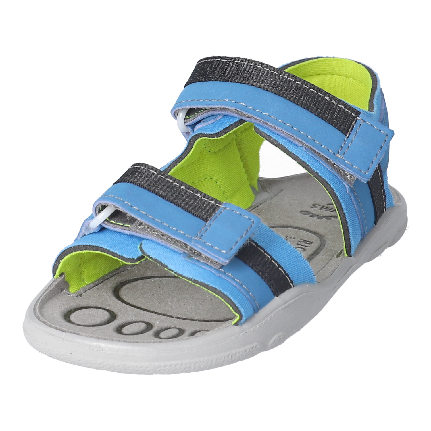 SYDNEY - Barfußschuhe