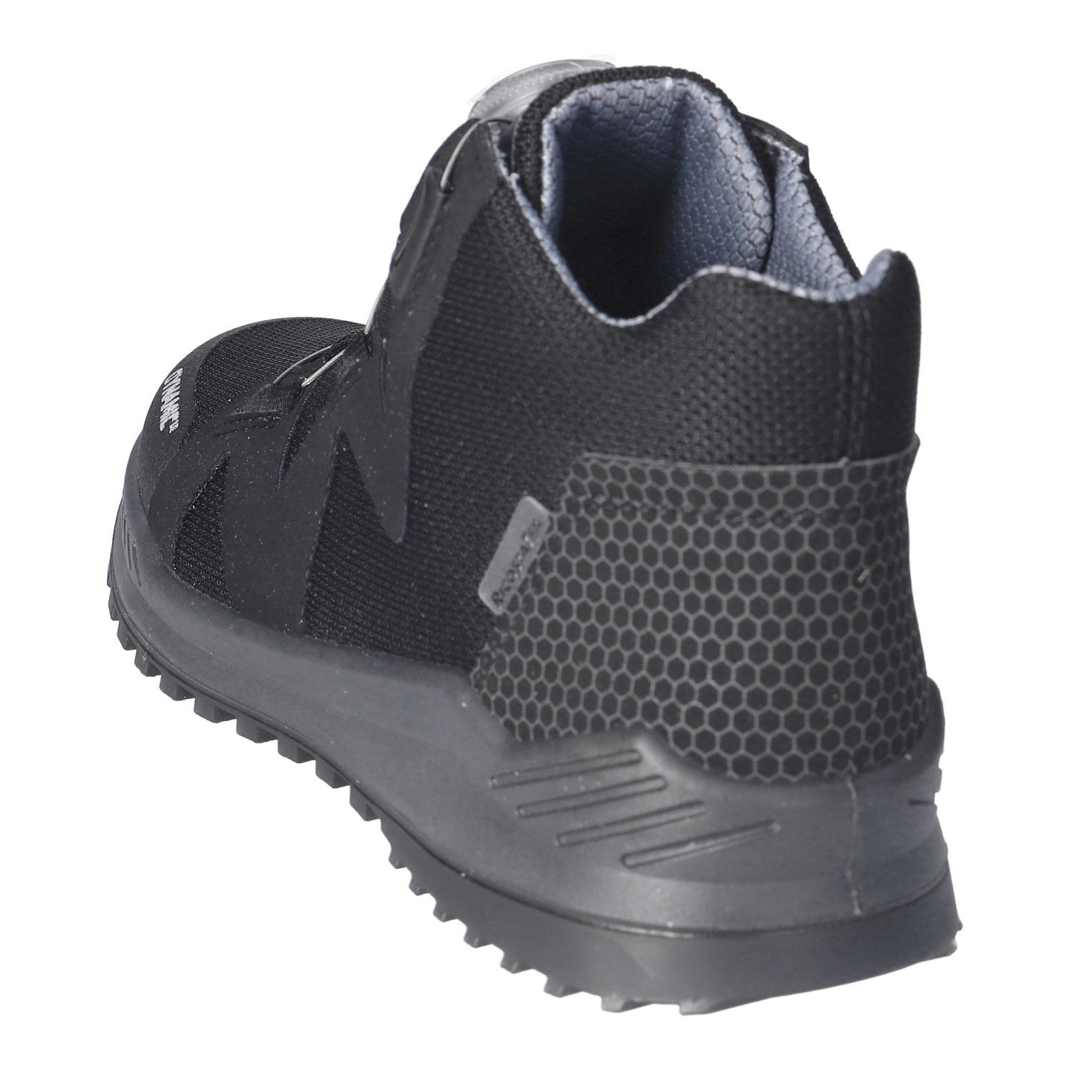 NEED - Sneaker NEED - Sneaker