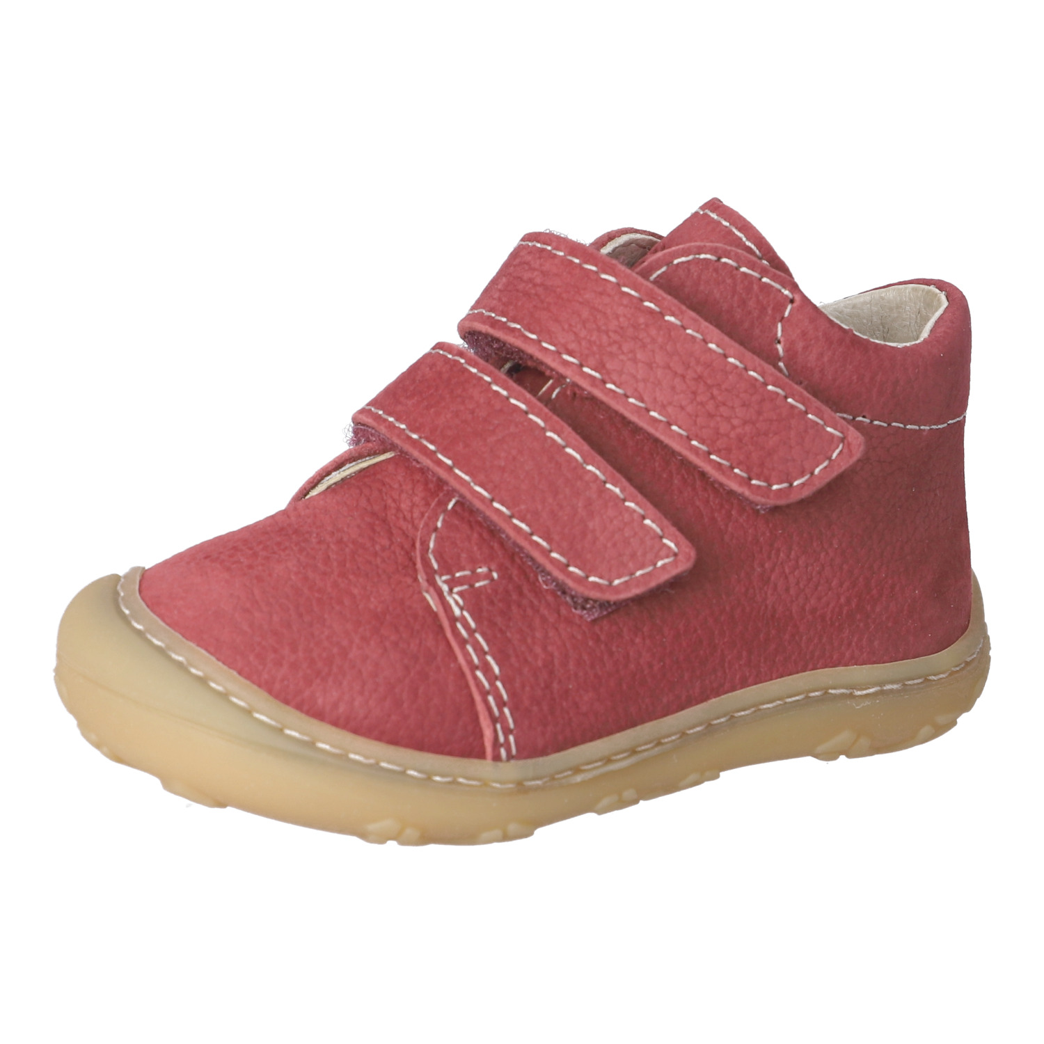 CHRISY - Lauflernschuhe CHRISY - Lauflernschuhe