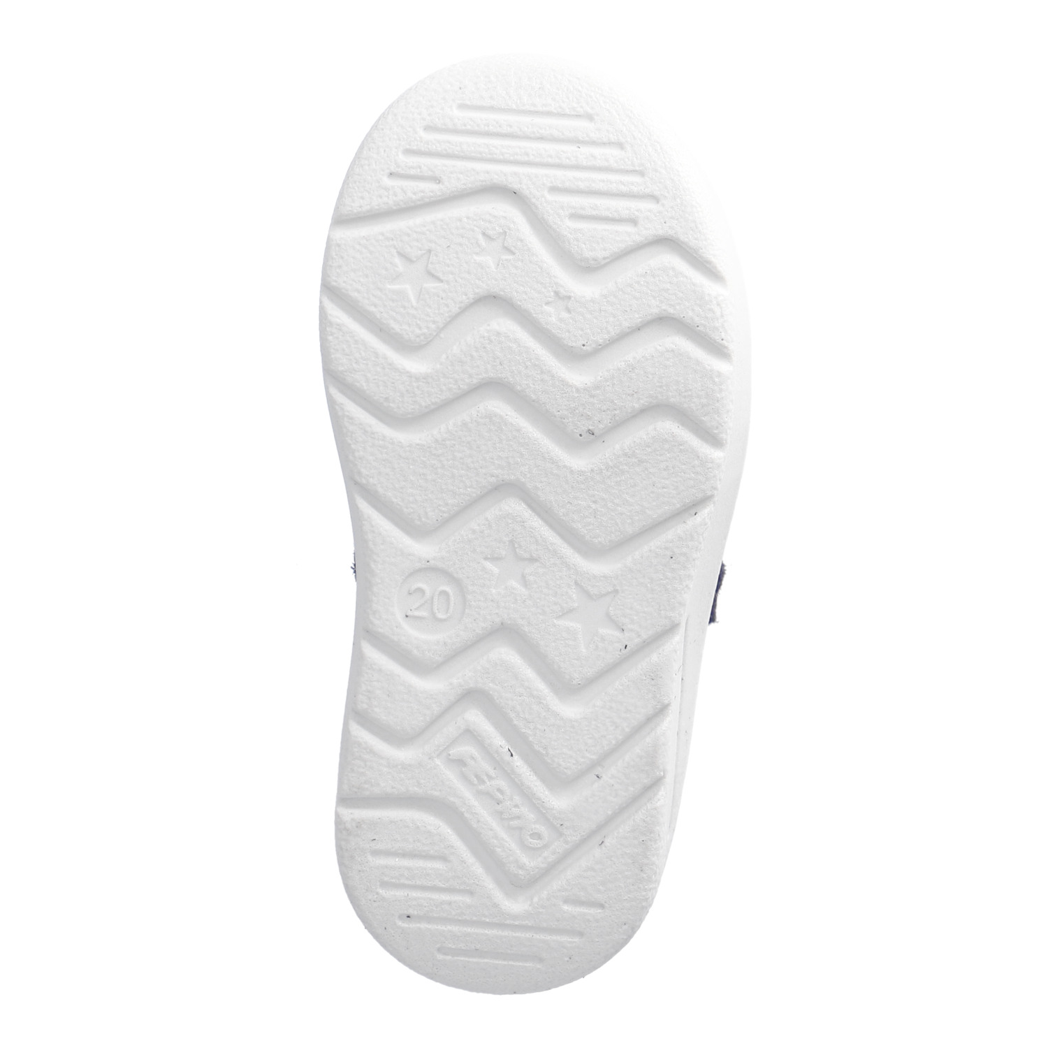 MILO - Sneaker MILO - Sneaker