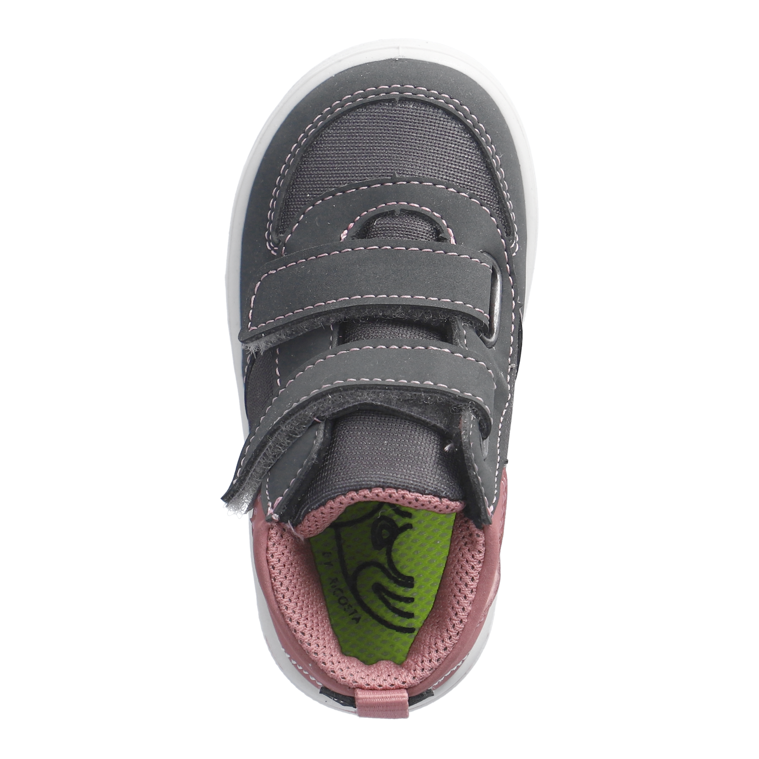 RORY - Sneaker RORY - Sneaker