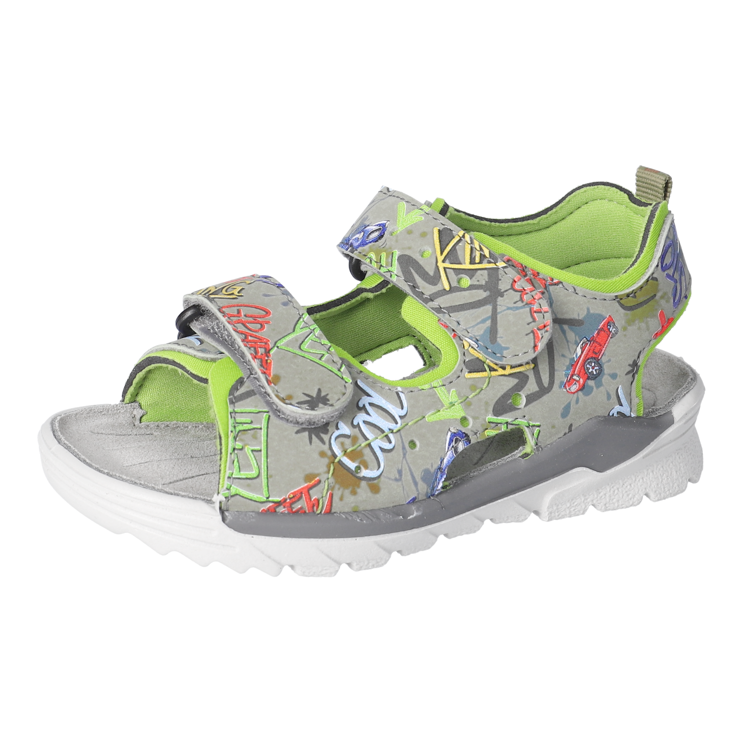 WAVE - Sandalen WAVE - Sandalen