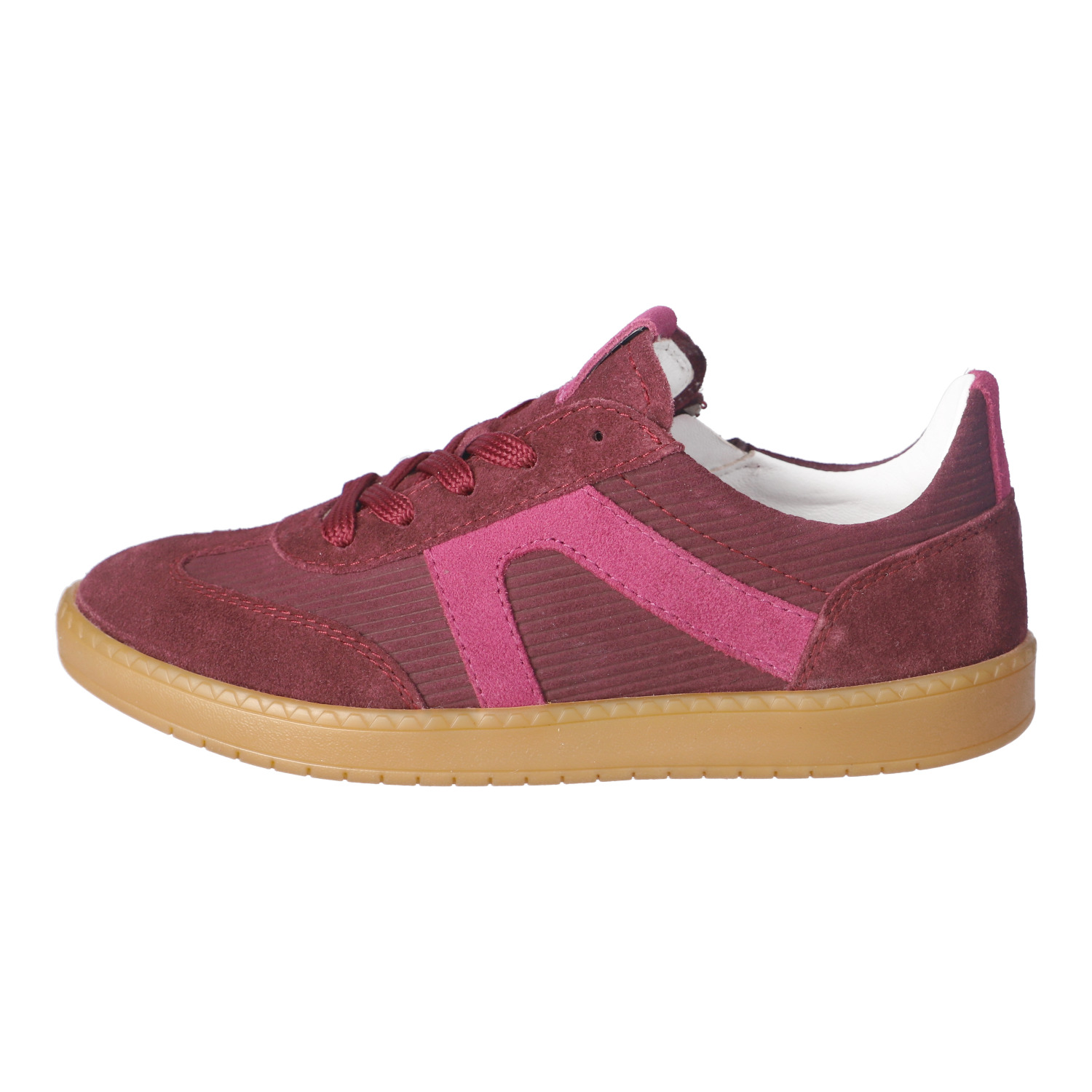 LONDON - Sneaker LONDON - Sneaker