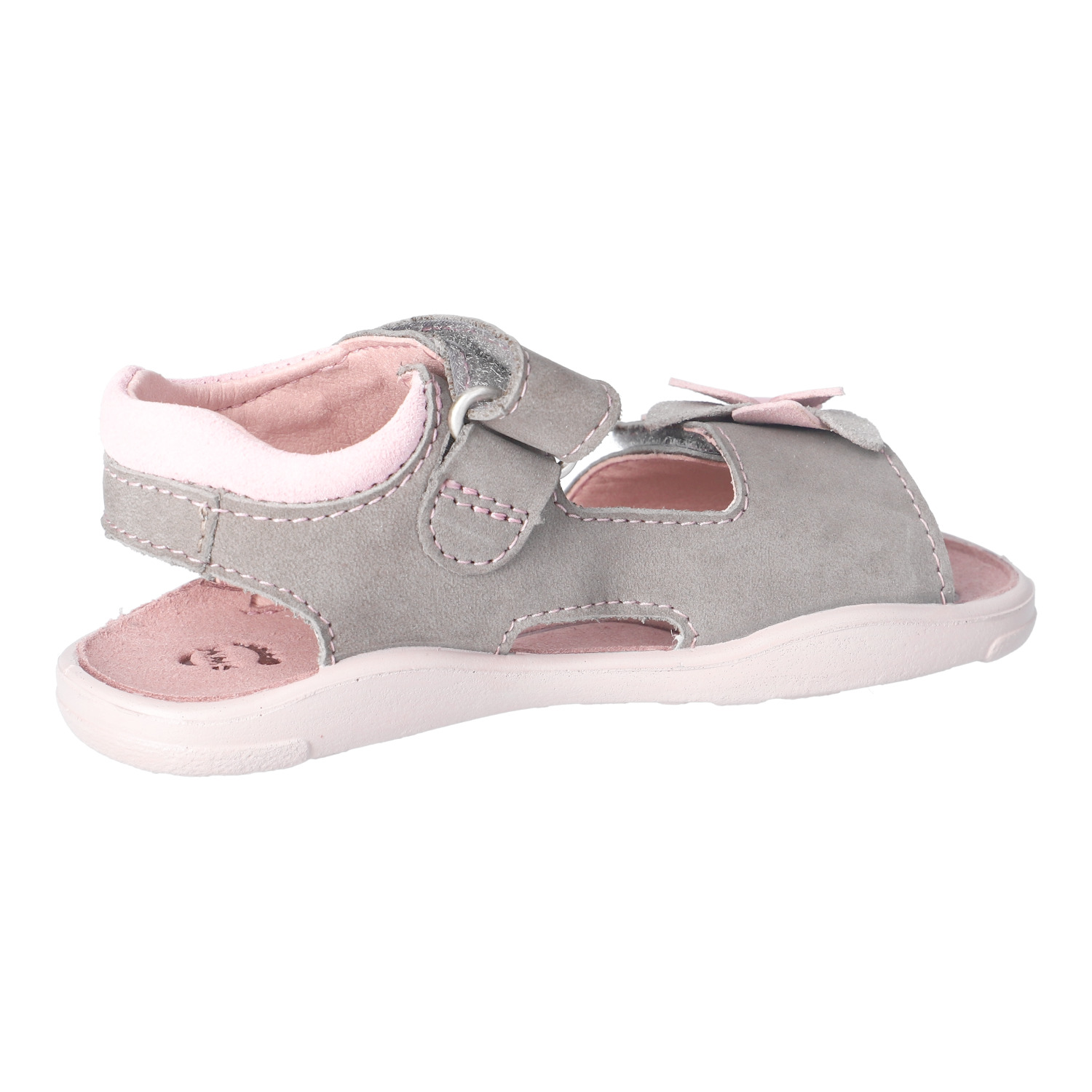 PINA - Barfußschuhe
