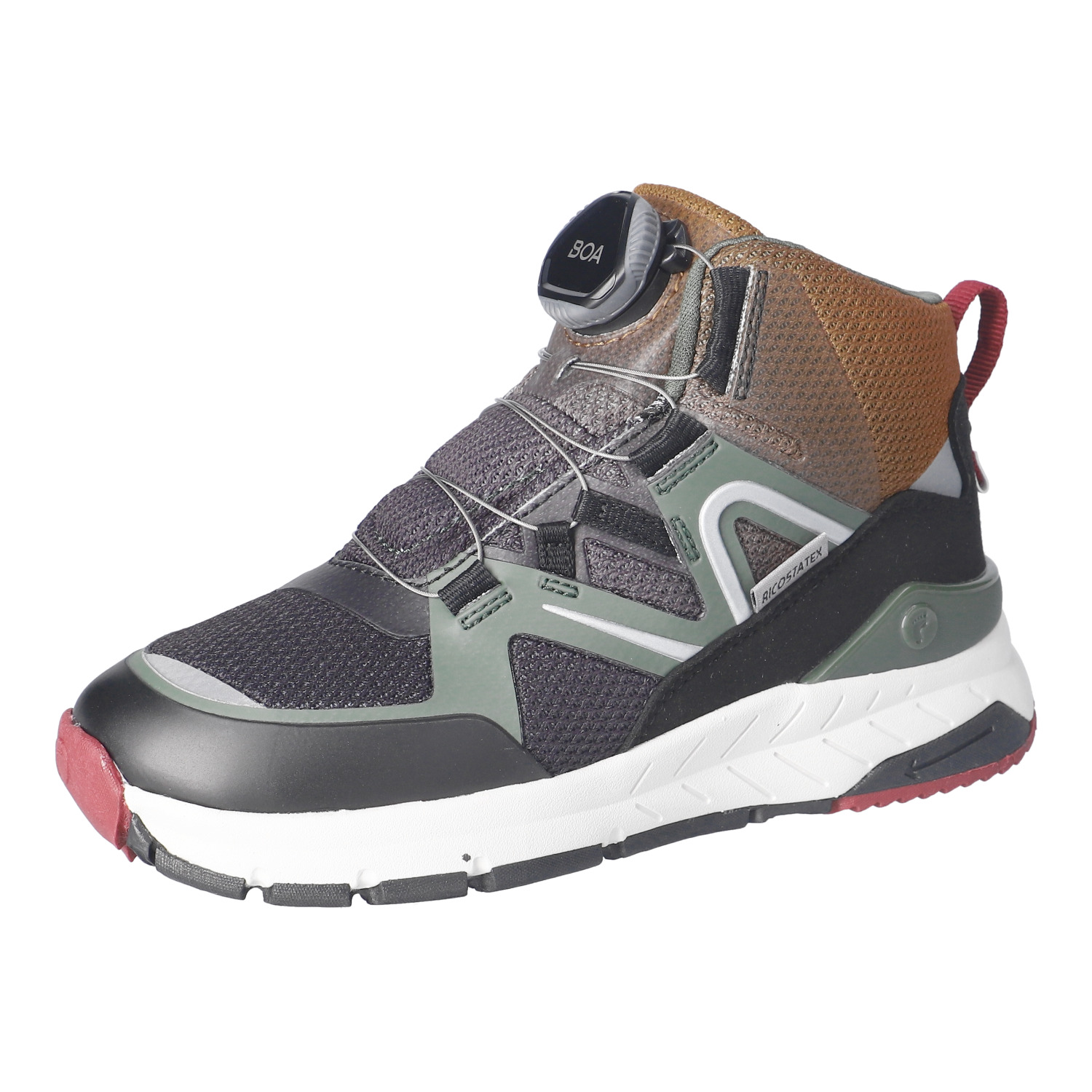 SPIN - Sneaker SPIN - Sneaker