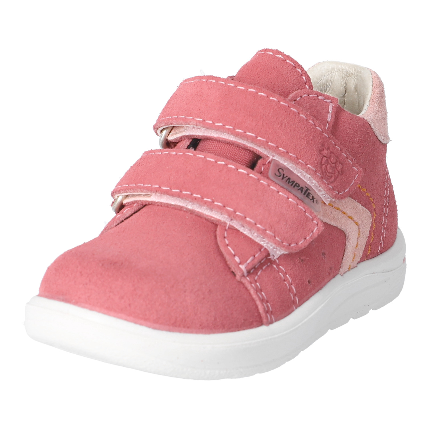 MAREK - Sneaker MAREK - Sneaker