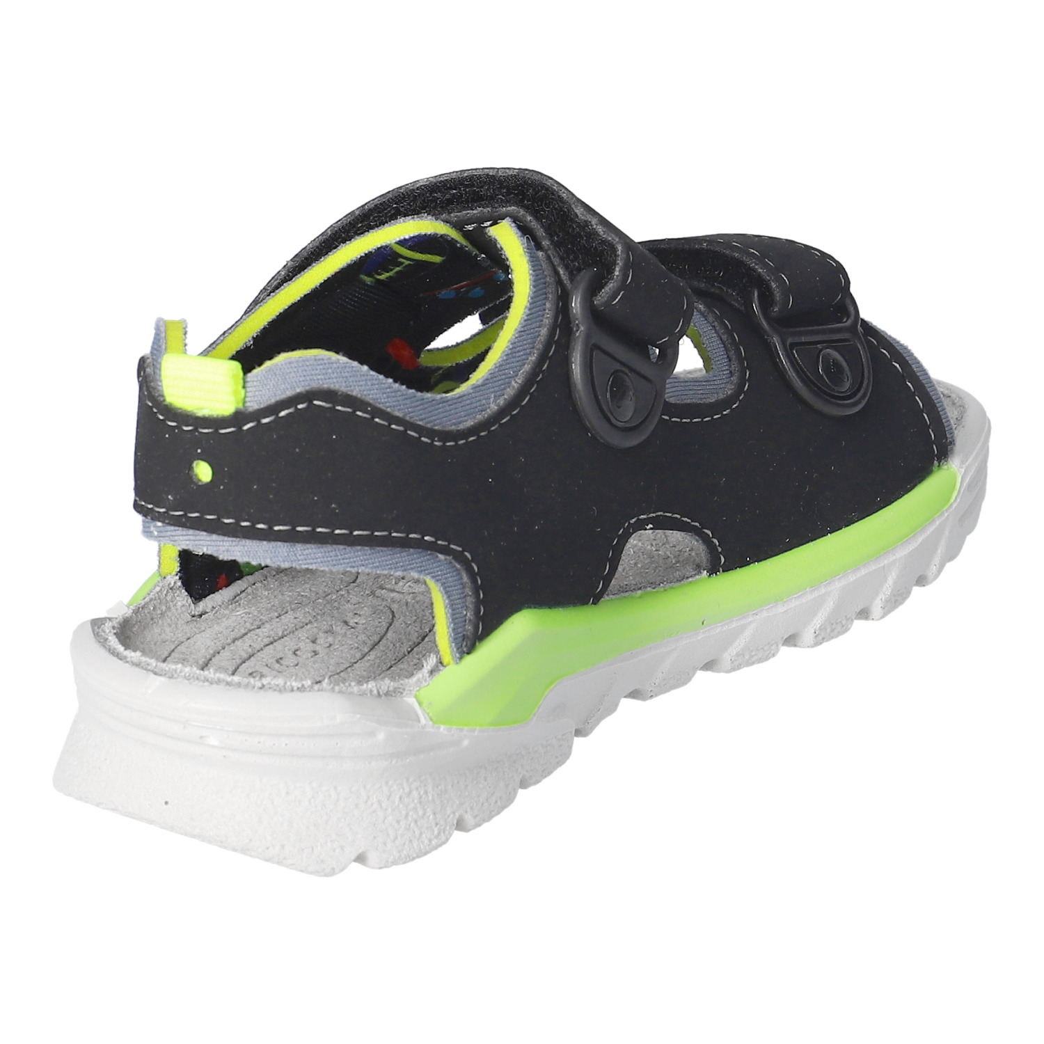 SURF - Sandalen SURF - Sandalen