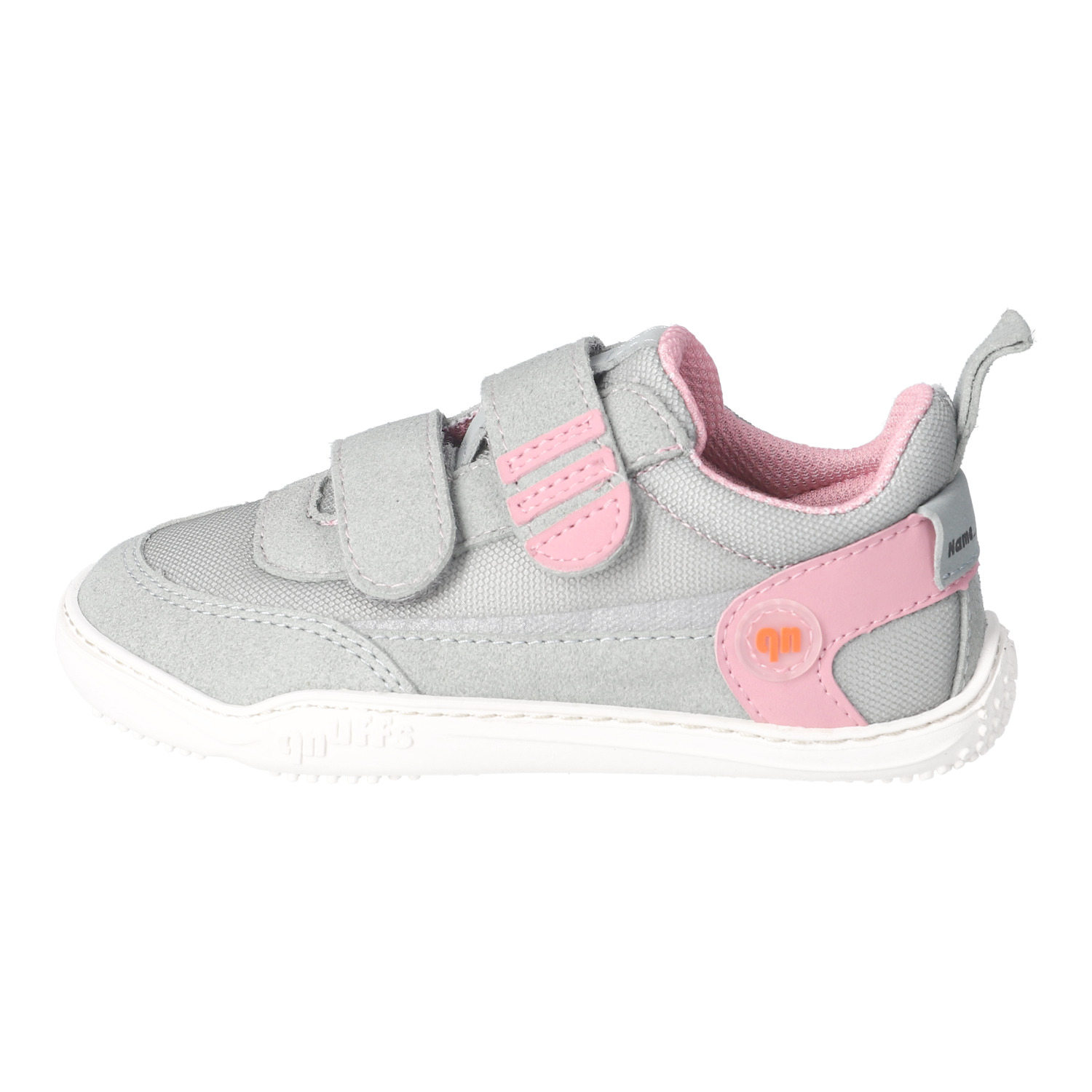 ERLE - Barfußschuhe