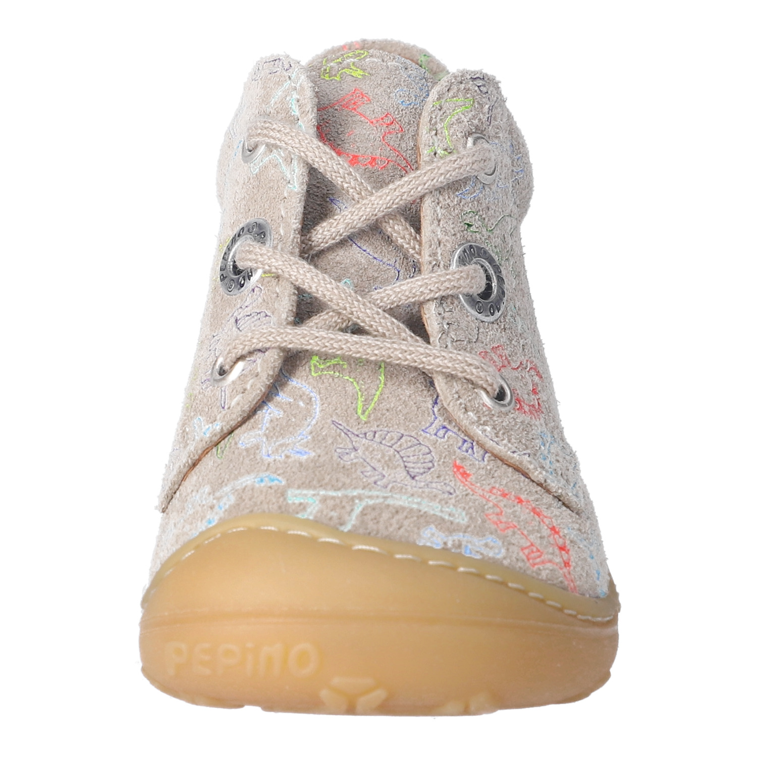 DOTS - Lauflernschuhe