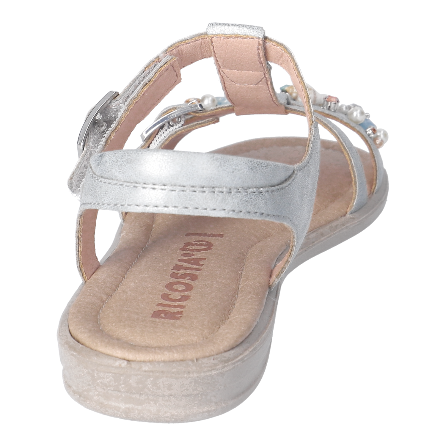 AURELIA - Sandalen AURELIA - Sandalen