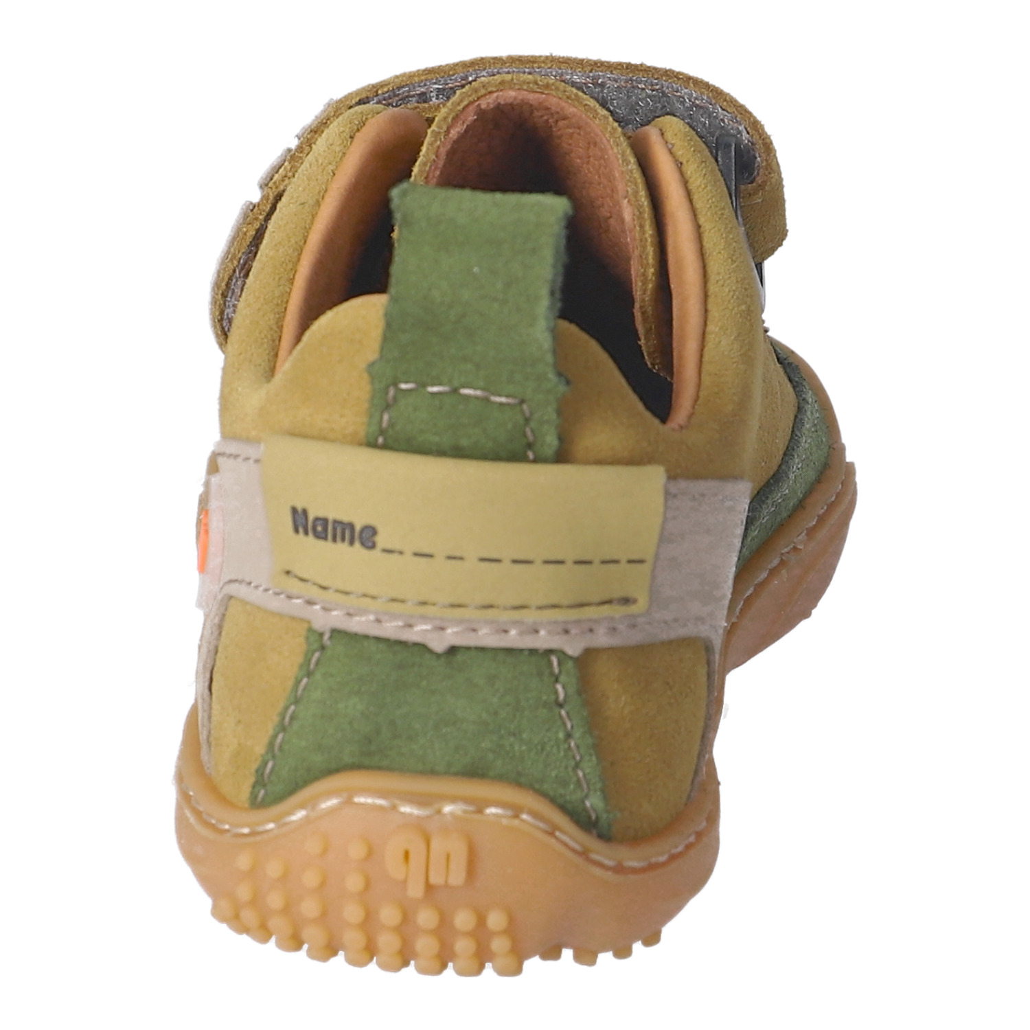 AHORN - Barfußschuhe